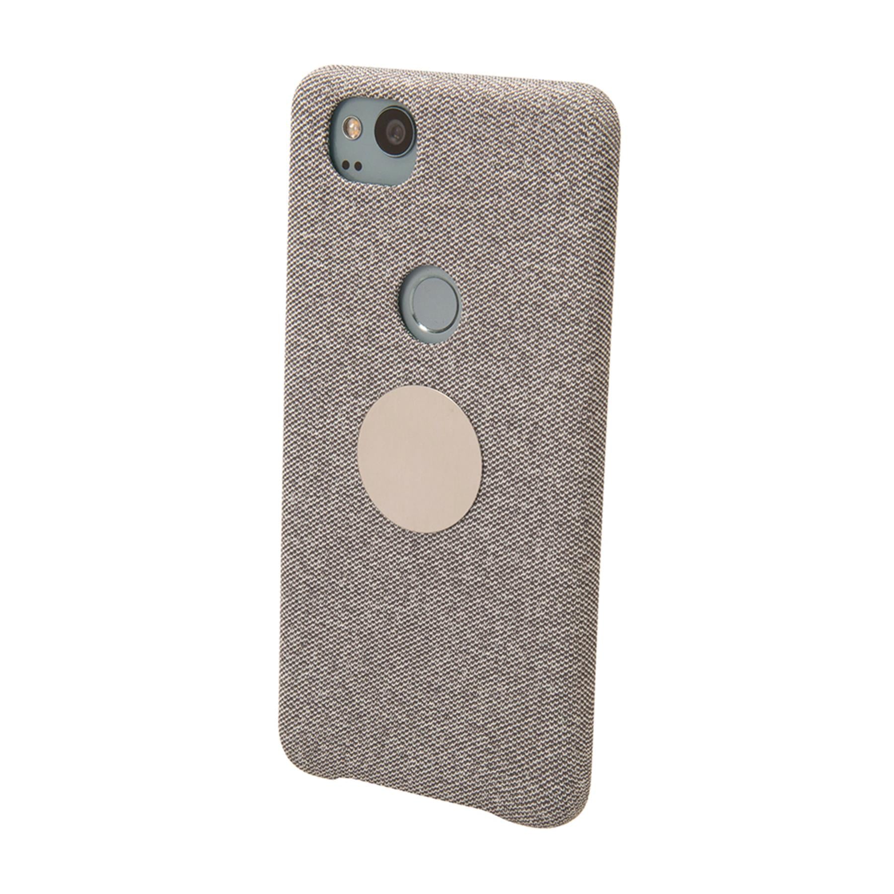 Universal Magnetic Device Holder Vent-Mounted
