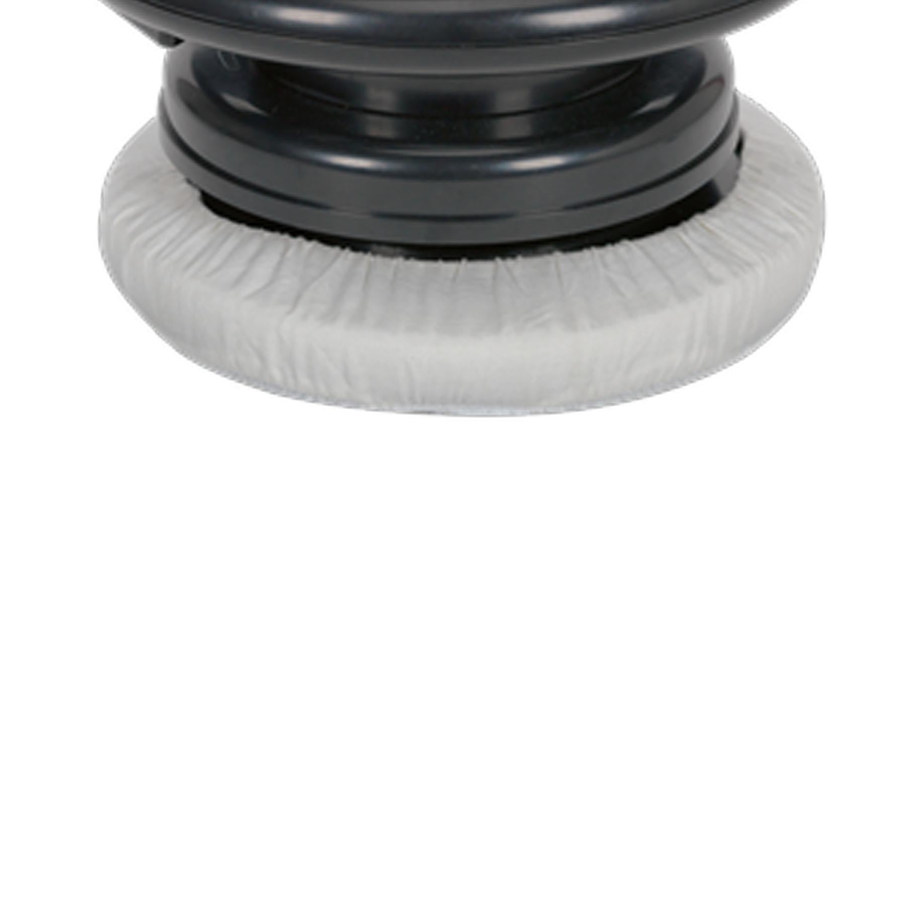 Sealey Car Polisher �230mm 110W/230V