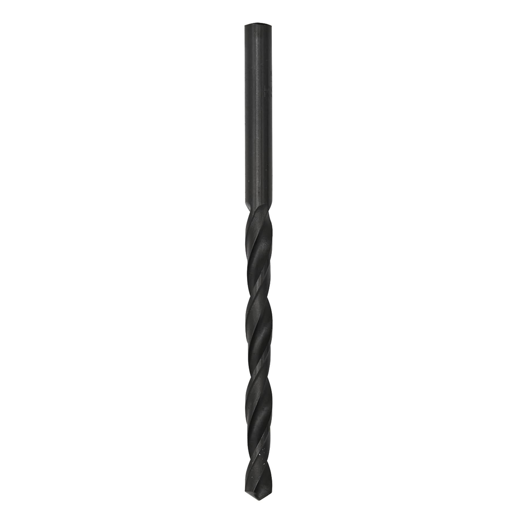 Sealey HSS Twist Drill Bit �1.5mm - Pack of 2