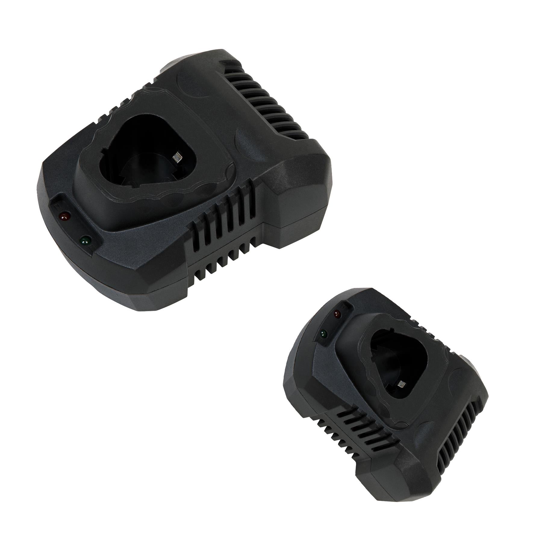 Sealey Battery Charger for 10.8V Lithium-ion SV10.8 Series