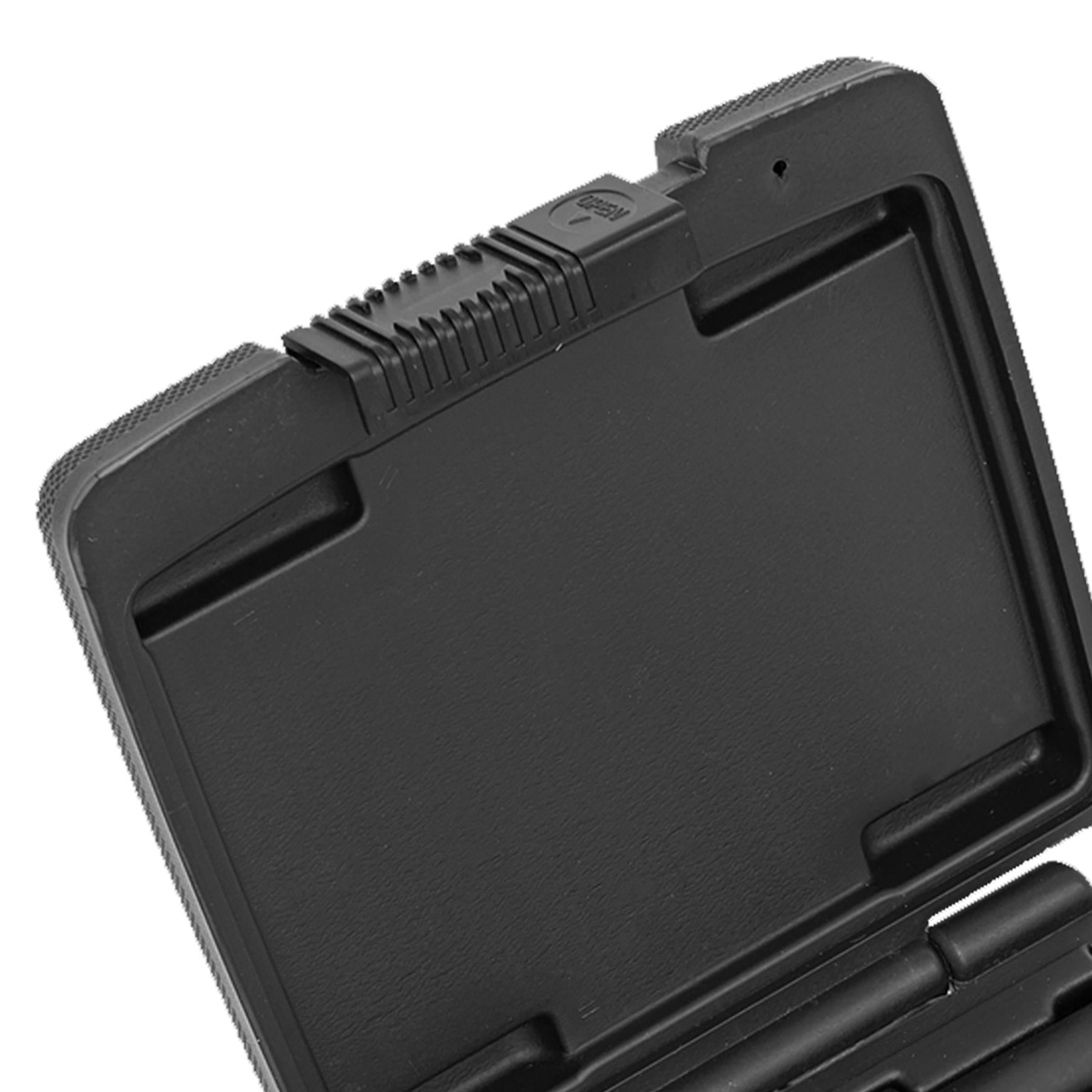 Diesel Injector Puller - Jaguar, Land Rover VSE5217 Sealey