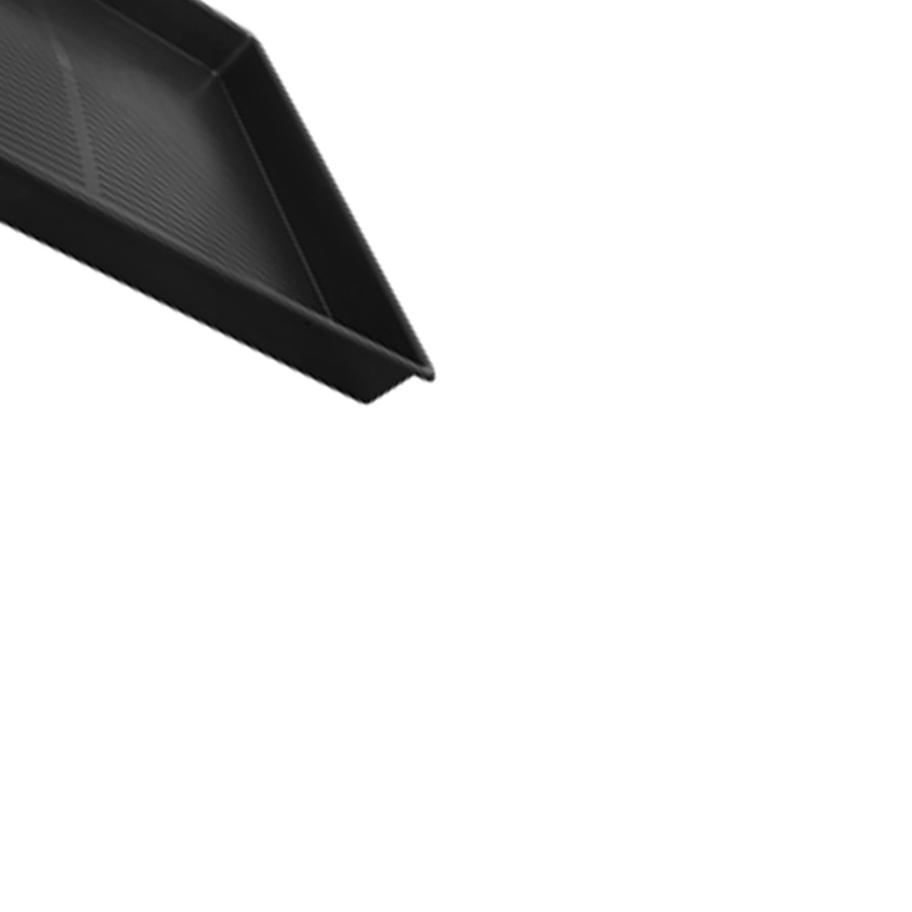 Sealey Drip Tray Low Profile 120L