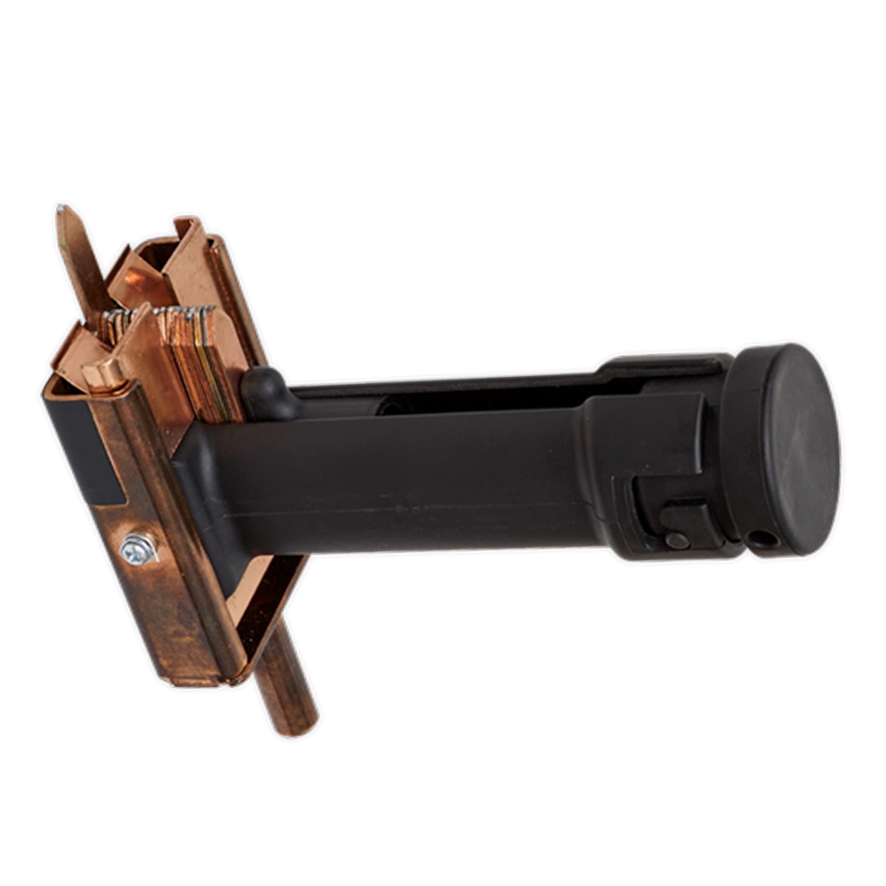 Sealey Tab Shooter for SR2000