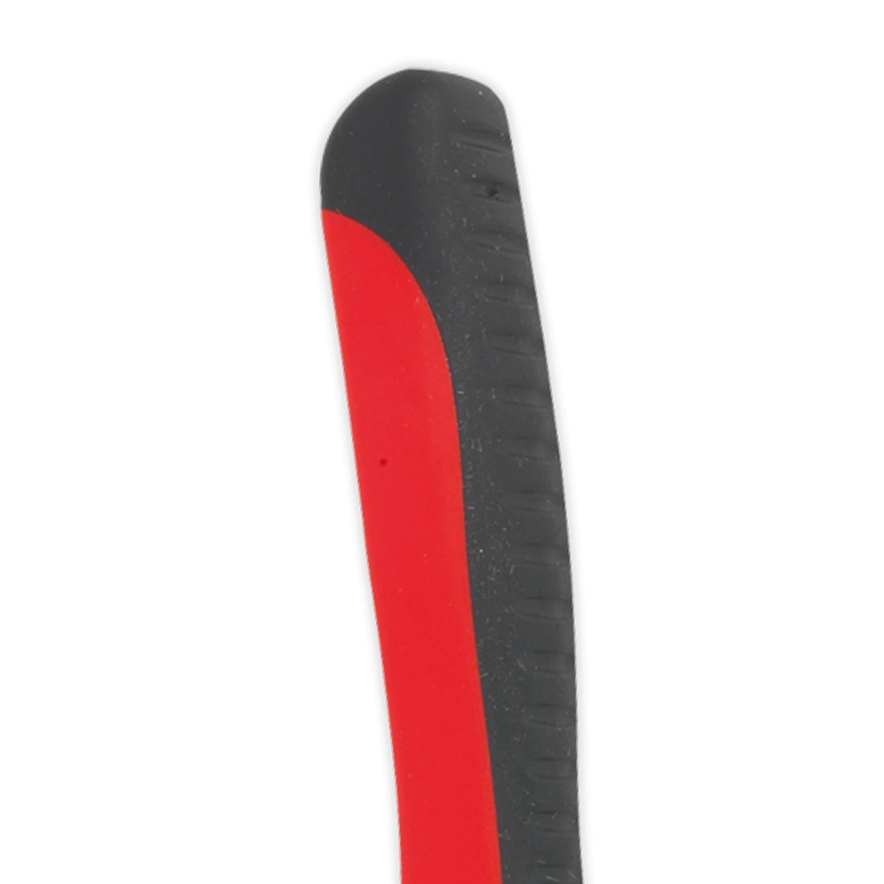 Sealey Wire Stripping & Cutting Pliers