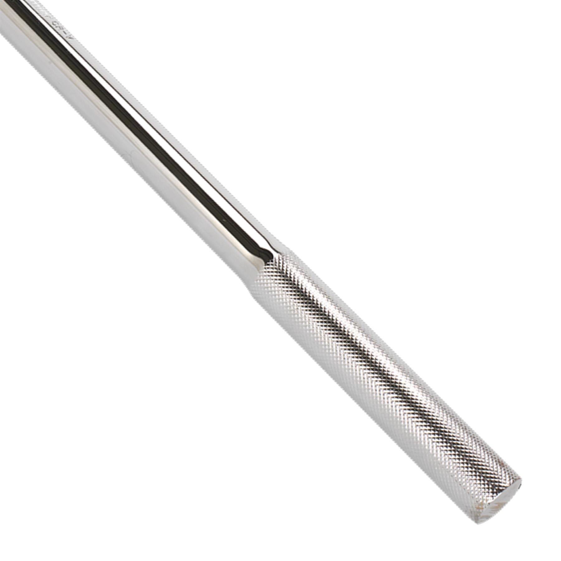 Sealey Ratchet Wrench 3/4"Sq Drive Twist Reverse