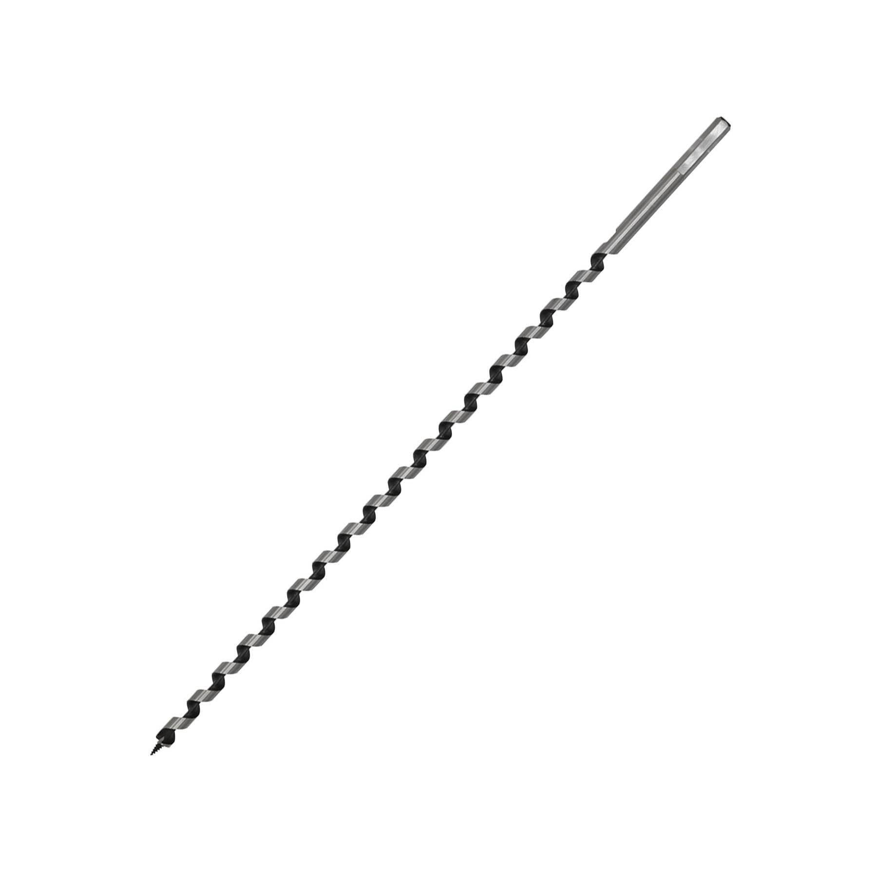 Sealey Auger Wood Drill �13 x 460mm