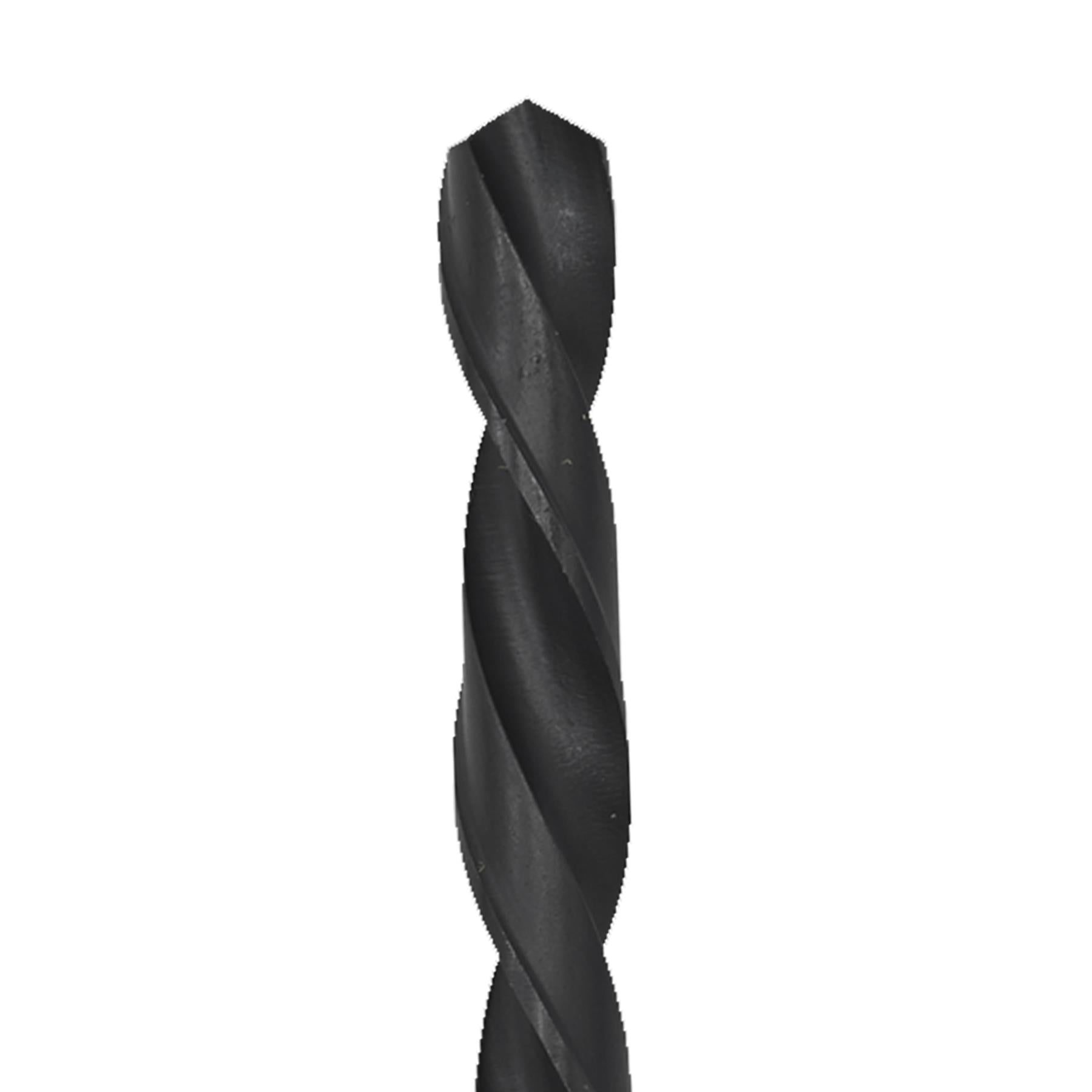 Sealey Blacksmith Bit - 11.5 x 140mm Garage Workshop DIY