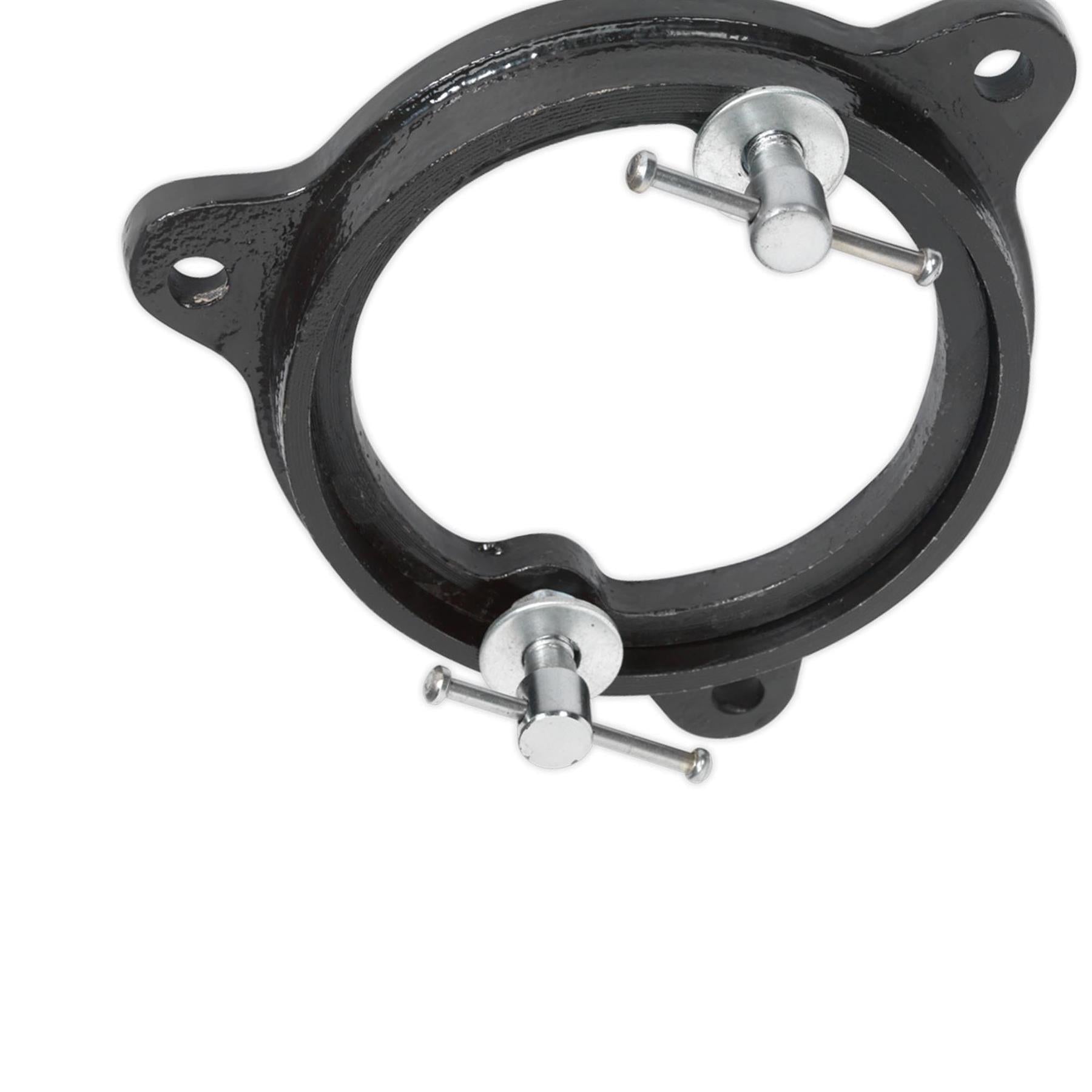 Sealey Swivel Base for USV200 Vice