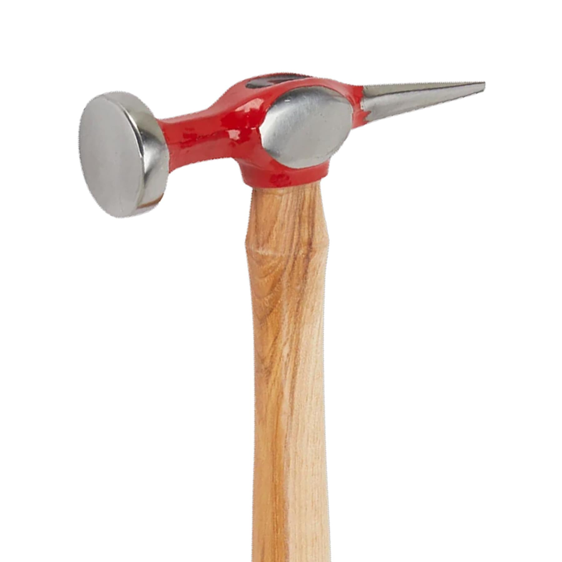Sealey Pein & Finish Hammer