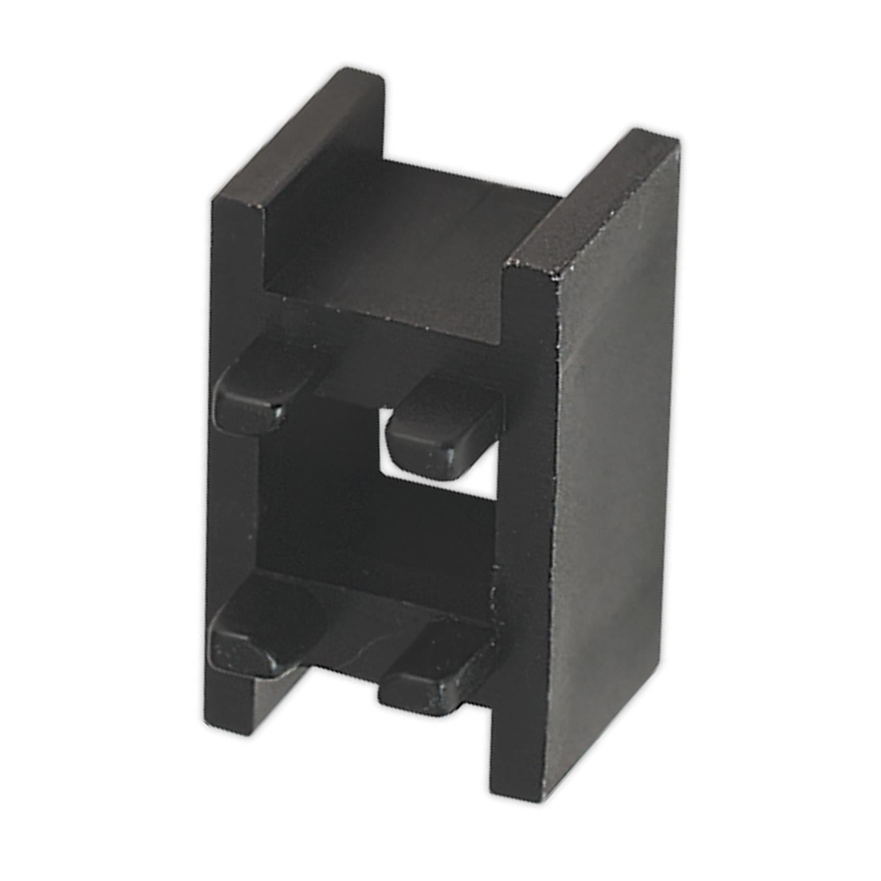 Sealey Spacer Pack of 20 (John Guest Speedfit® - PCSE)