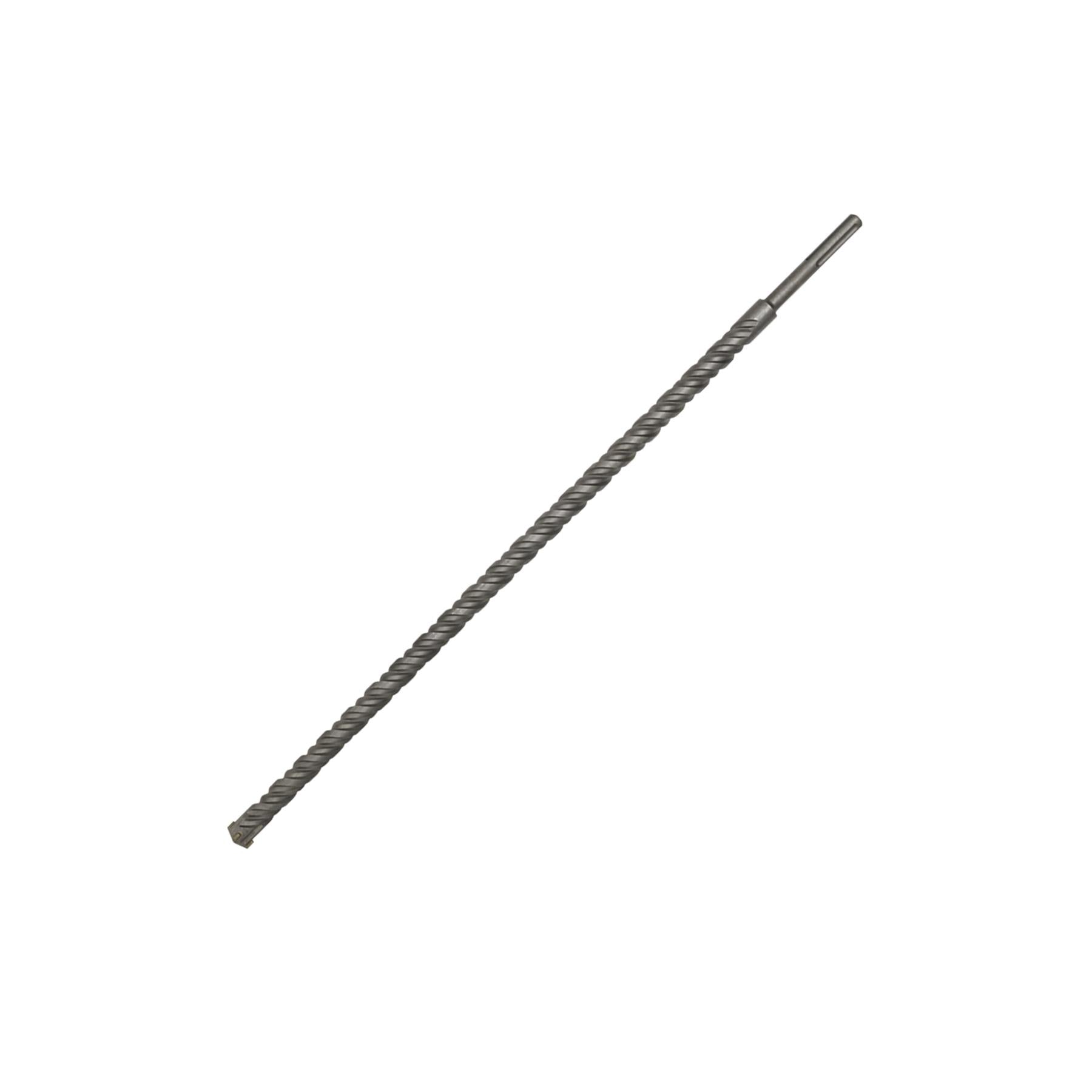 Sealey SDS MAX Drill Bit 32 x 920mm