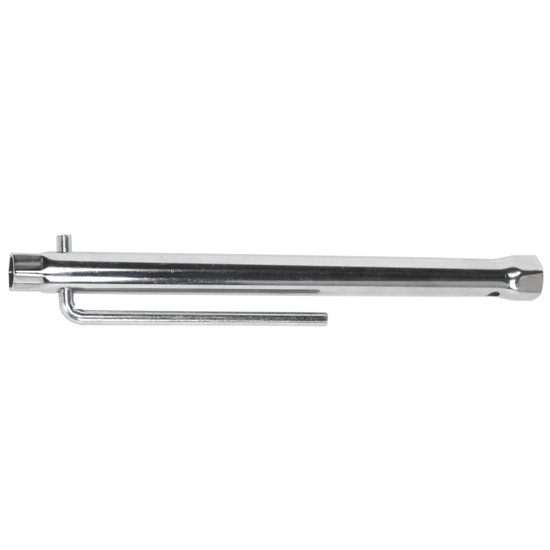 Sealey Long Reach Double End Spark Plug Socket 16 & 21mm