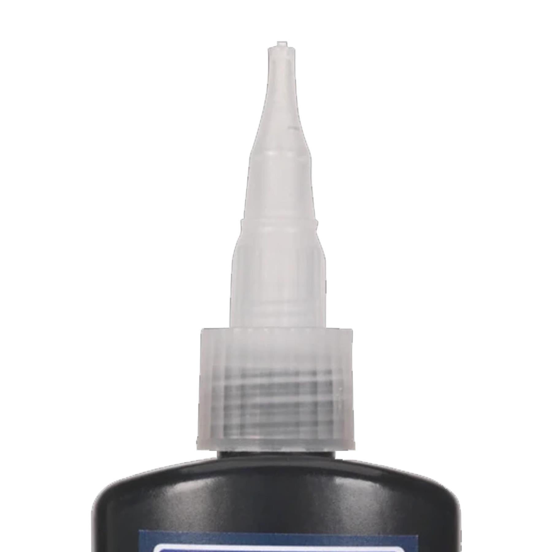 Sealey High Strength Retainer 50ml Pack of 12