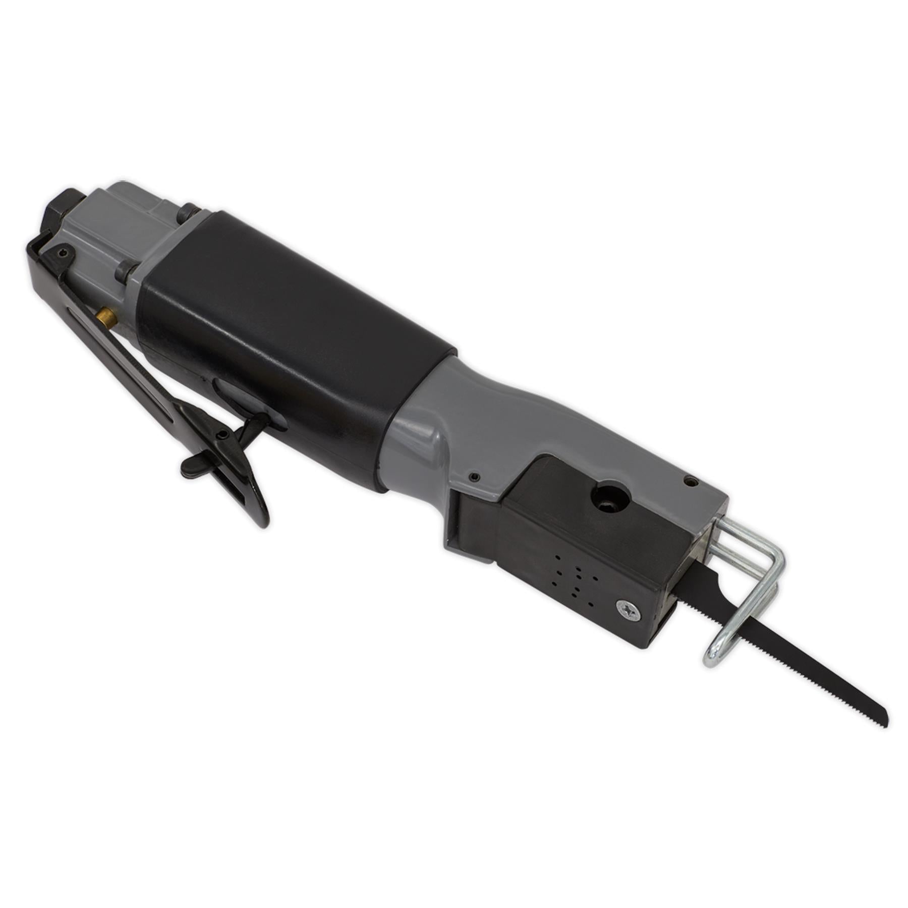 Sealey Air Saw Reciprocating