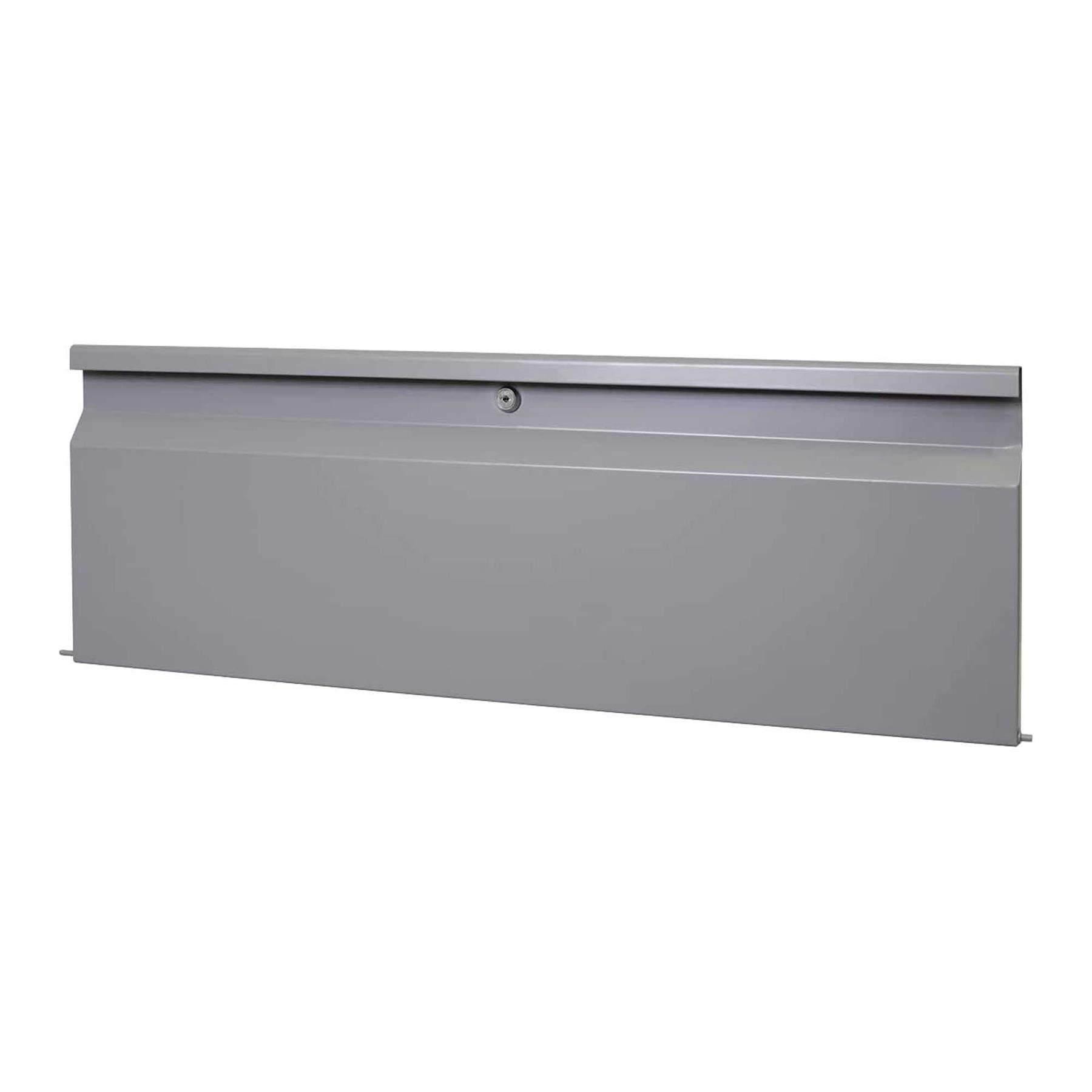 Sealey Modular Lockable Storage Door 845mm