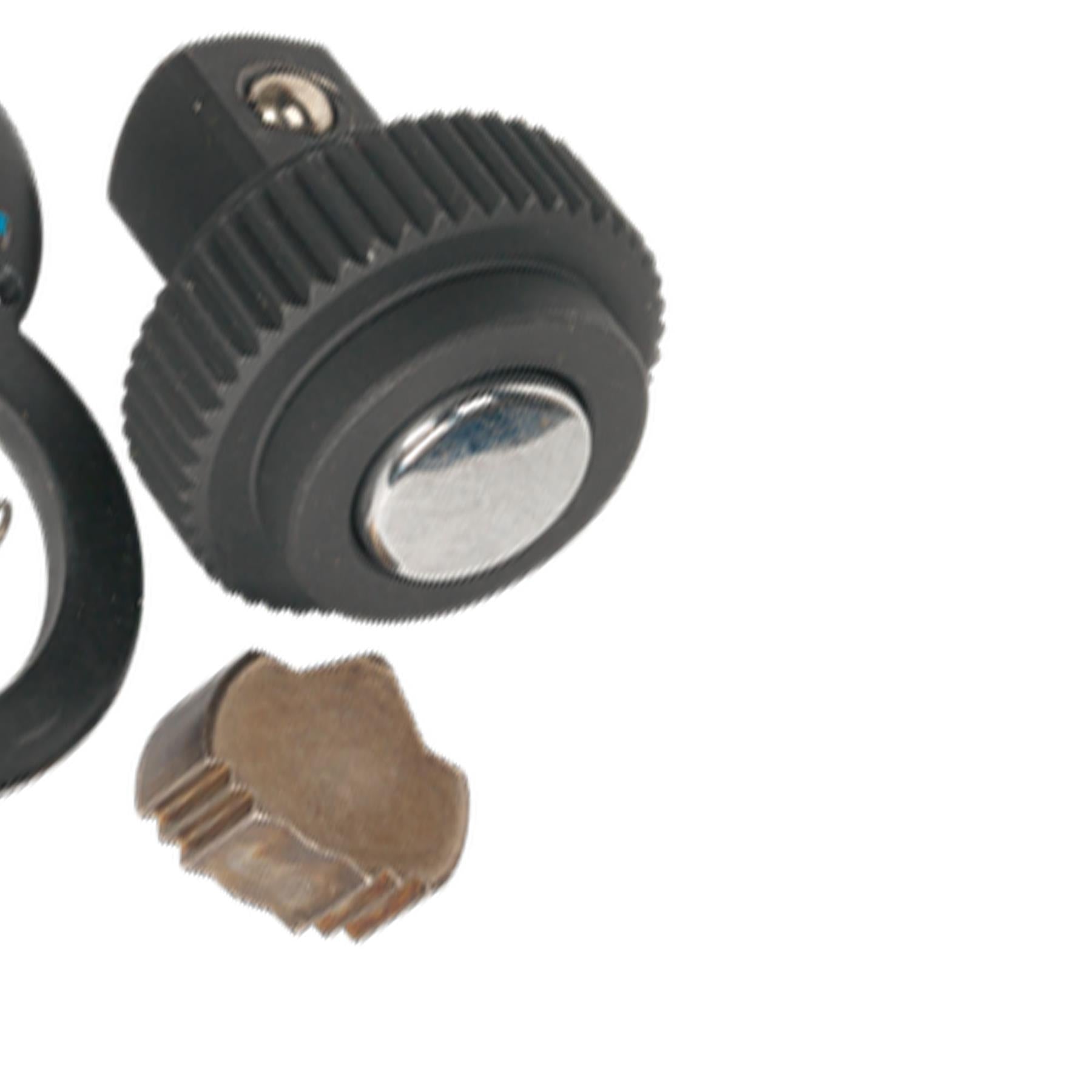 Sealey Repair Kit for AK662, AK662L & AK8948 1/2"Sq Drive