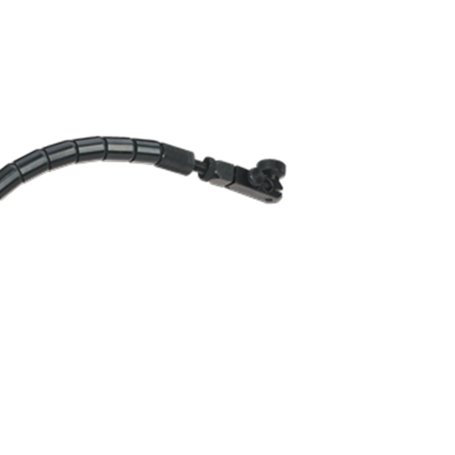 Sealey Flexible Magnetic Stand without Indicator Fine Adjustment
