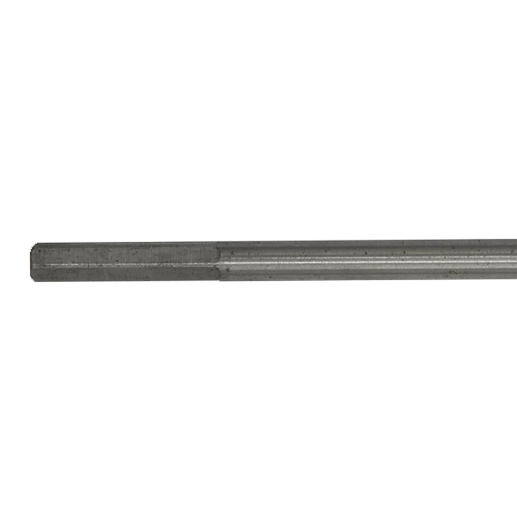 Sealey Flat Wood Bit �8mm x 152mm