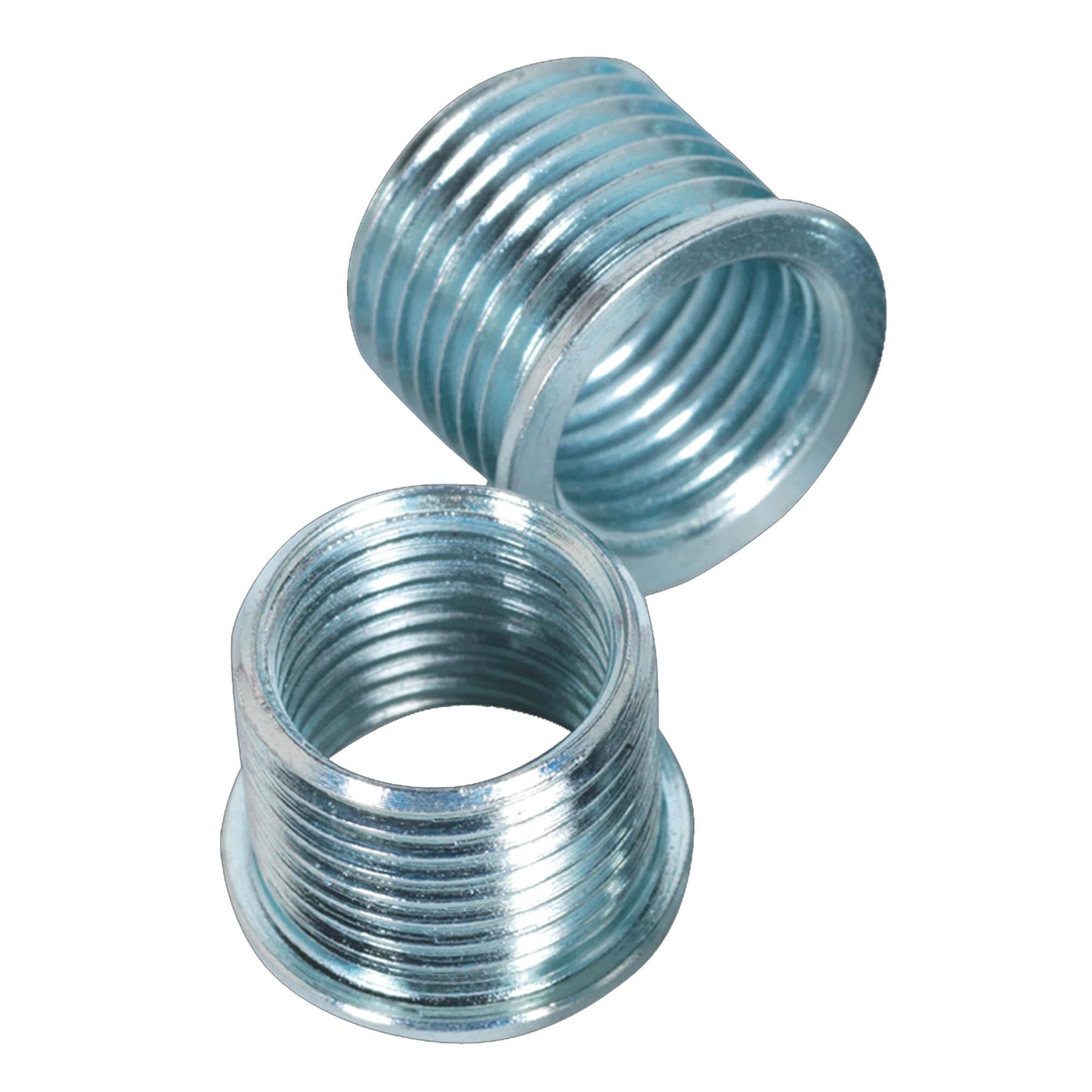 Sealey Thread Insert M12 x 1.25mm for VS311 Pack of 5