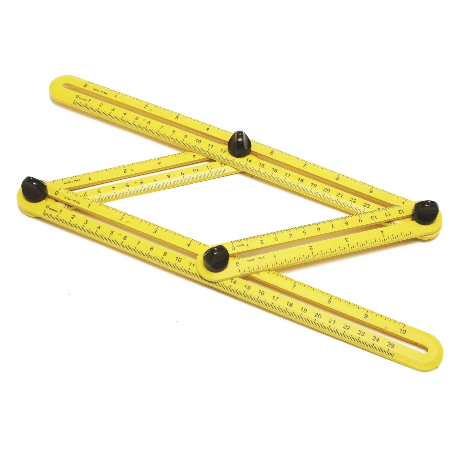 Templater For Tiling, Flooring, Carpentry, Brickwork And Paving