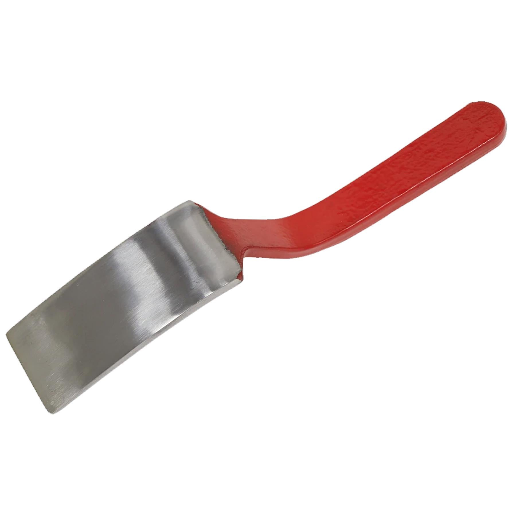 Sealey Dinging Spoon
