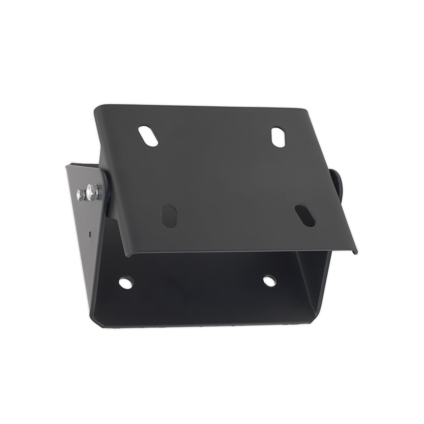 Sealey Swivel Plate for SA84, SA841, SA841HV, SA85