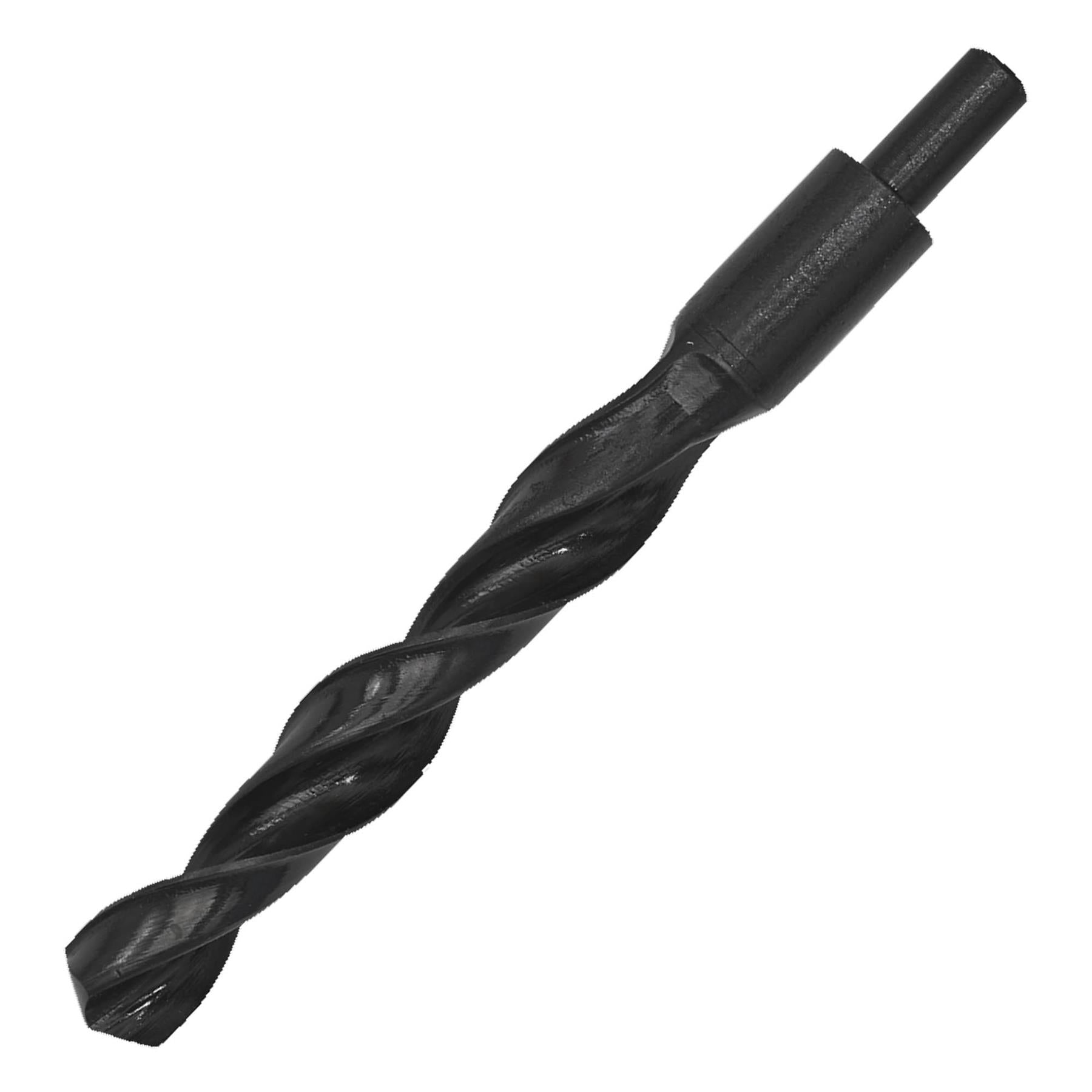 Sealey Blacksmith Bit - �23 x 215mm