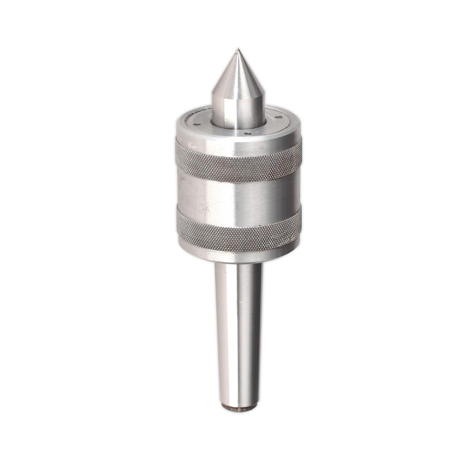 Sealey Revolving Centre MT3 High Quality Accessories SM27RDC