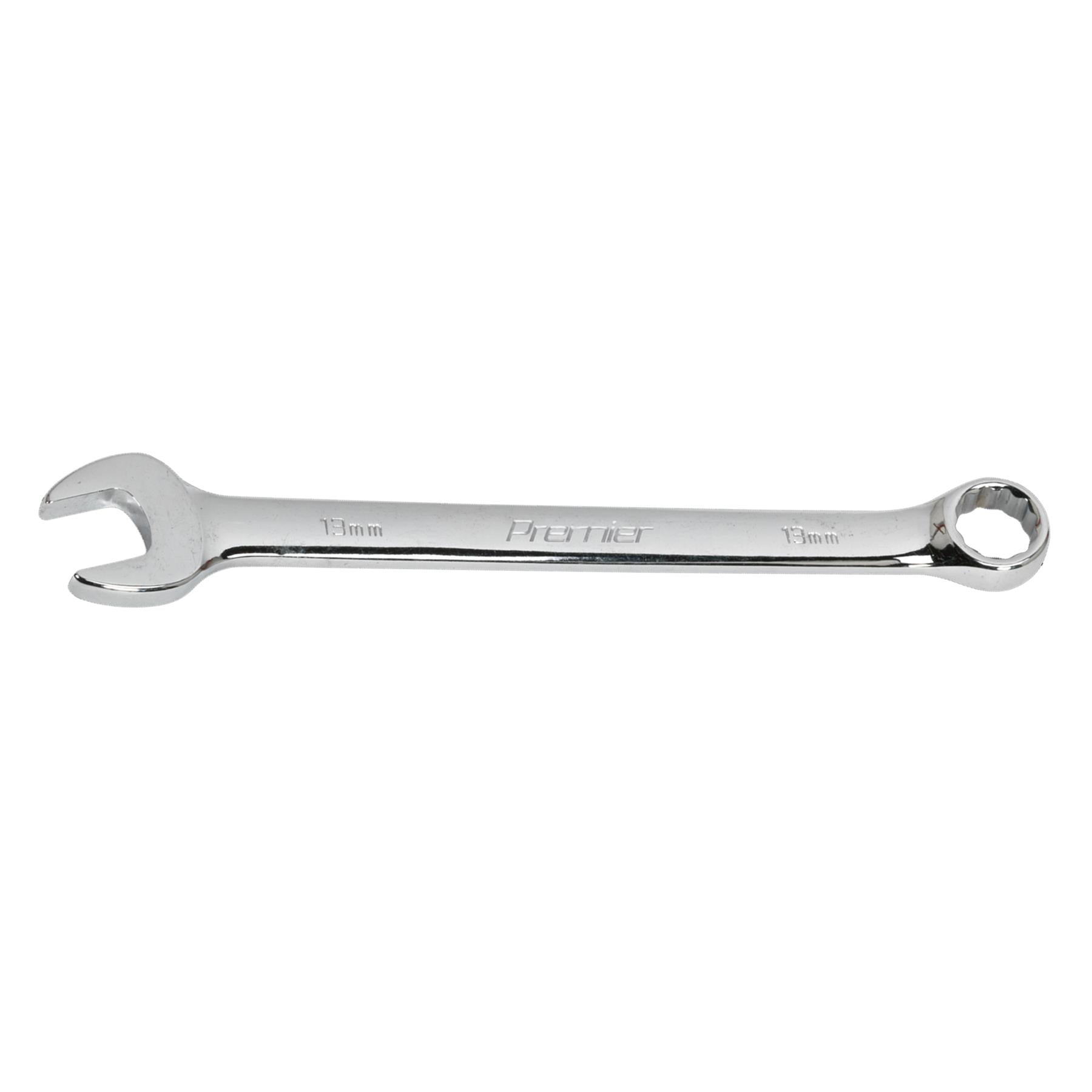Sealey Combination Spanner 13mm