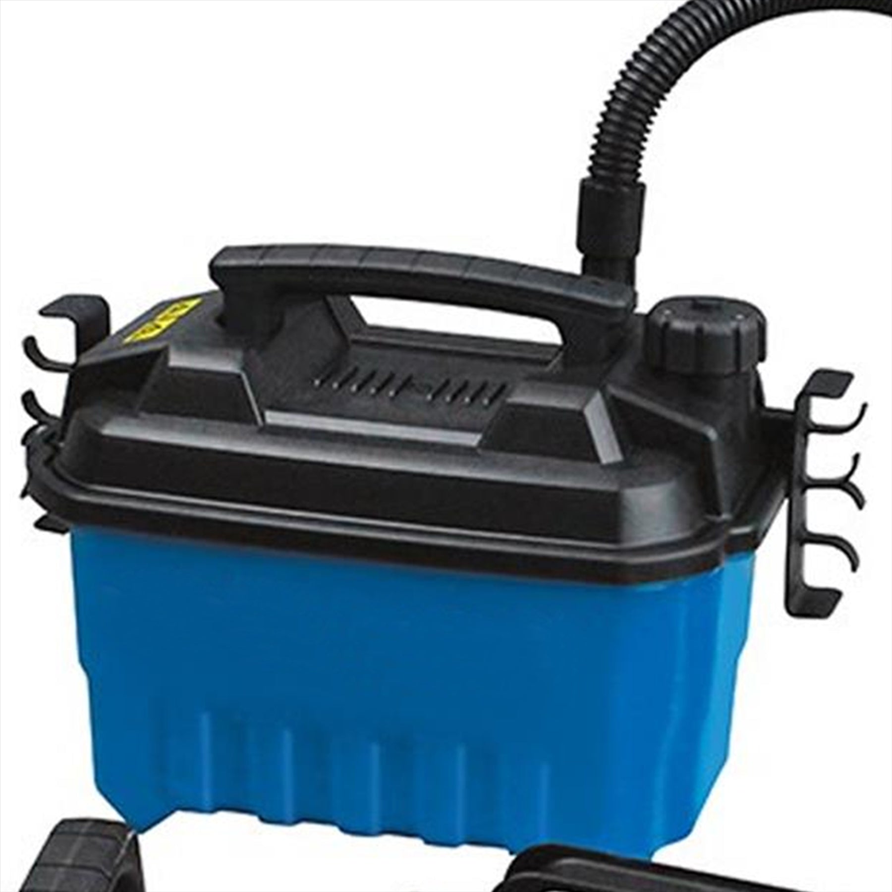 Silverline Wallpaper Steamer 5L 2300W Stripper Remover Steam Plate DIY Tool