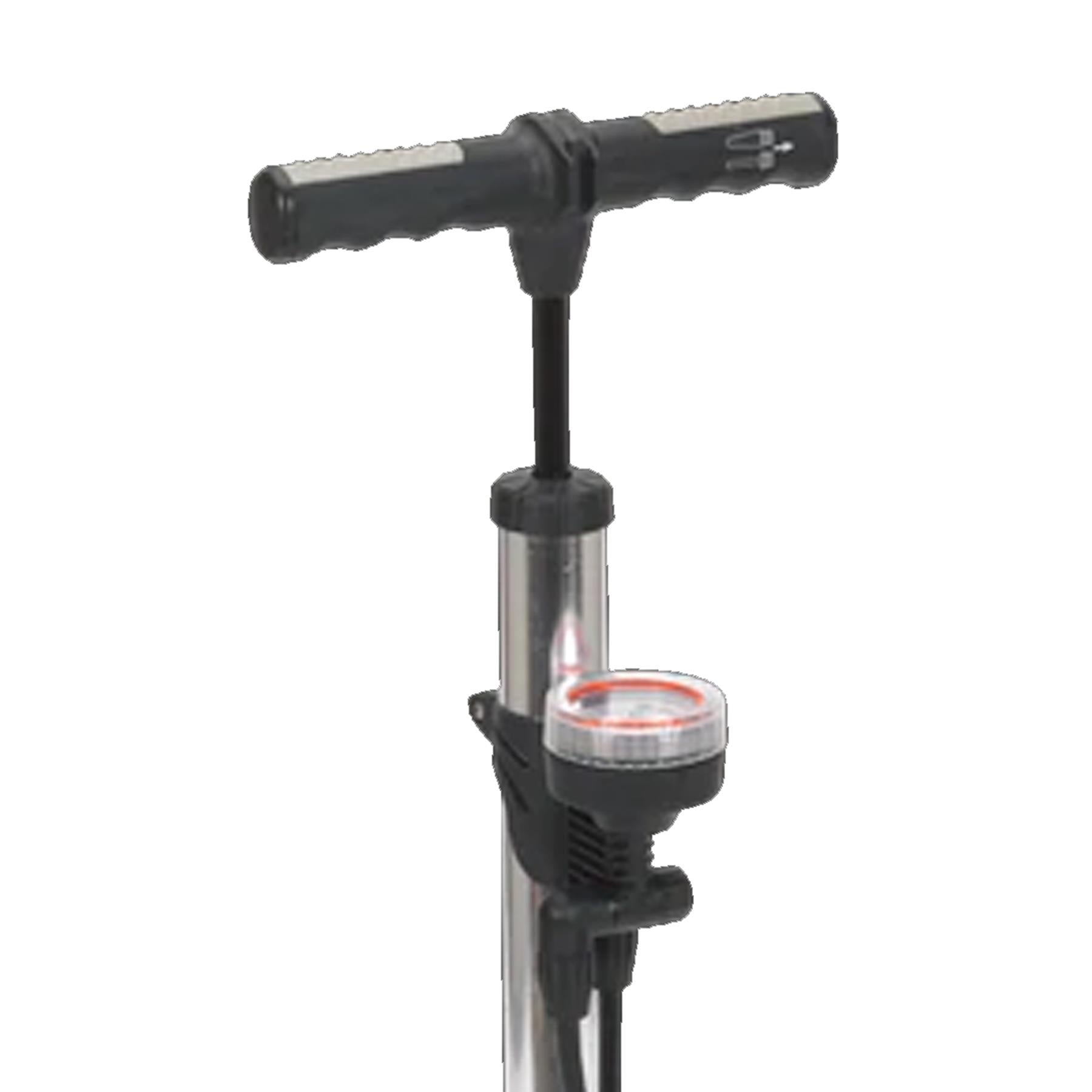 Sealey Workshop Pump