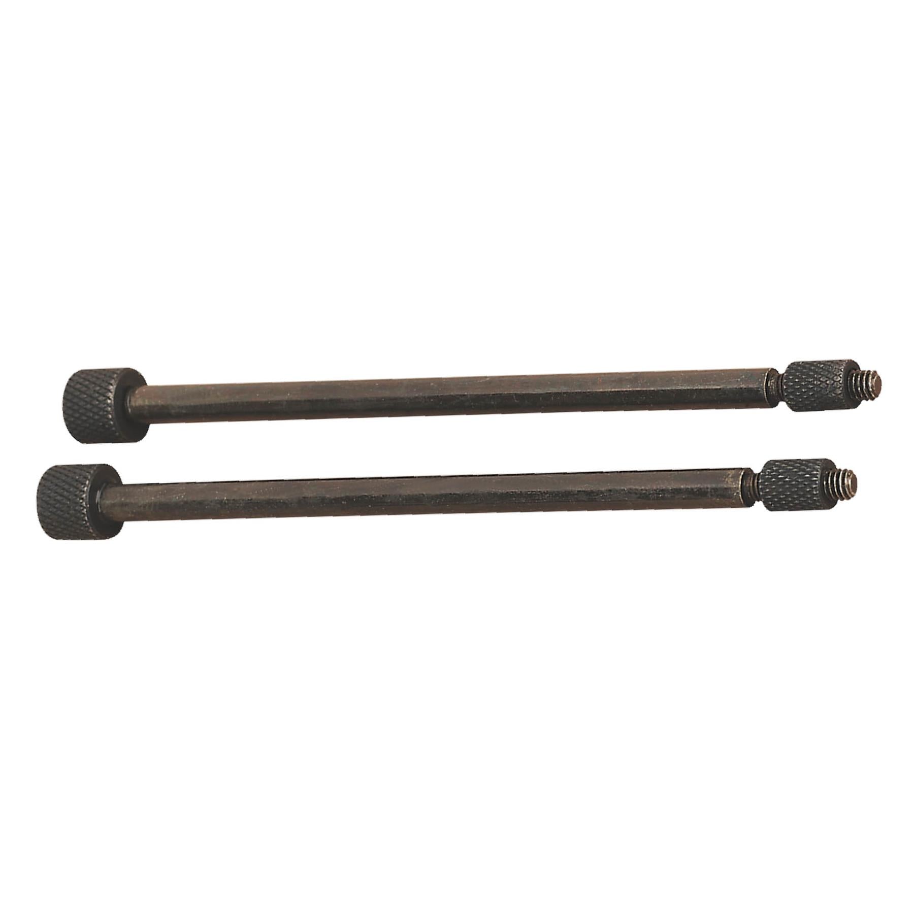 Sealey Door Hinge Removal Pin 5 x 125mm Pack of 2