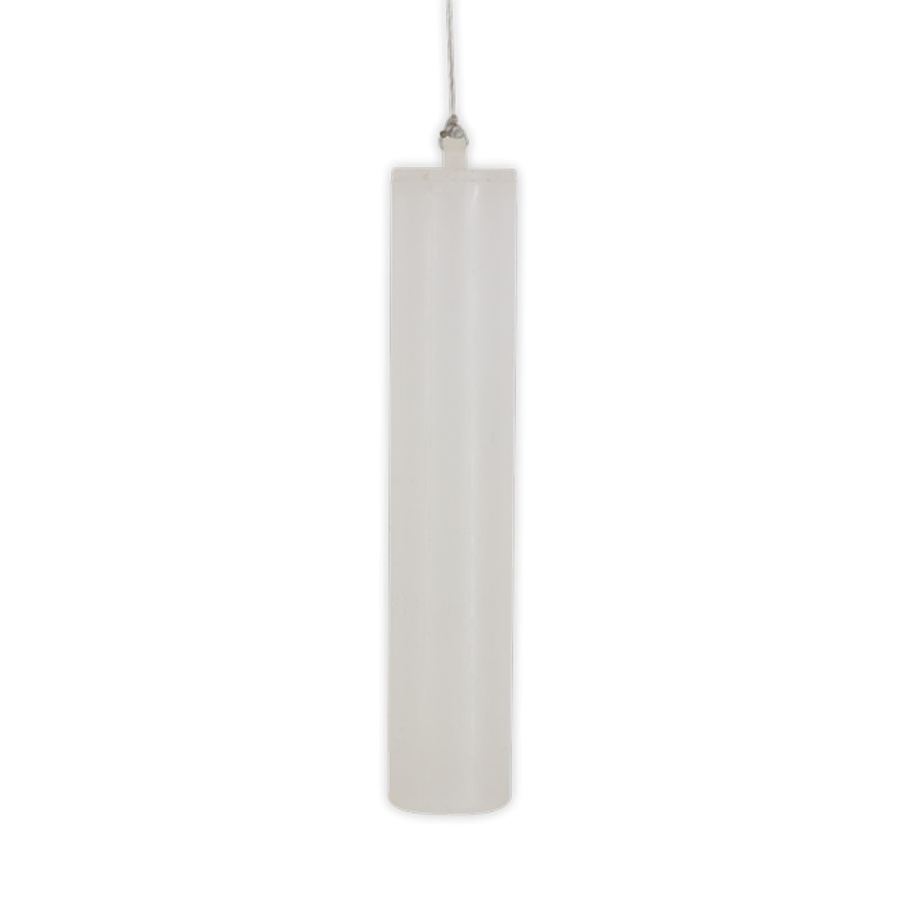 Sealey Drum Level Indicator