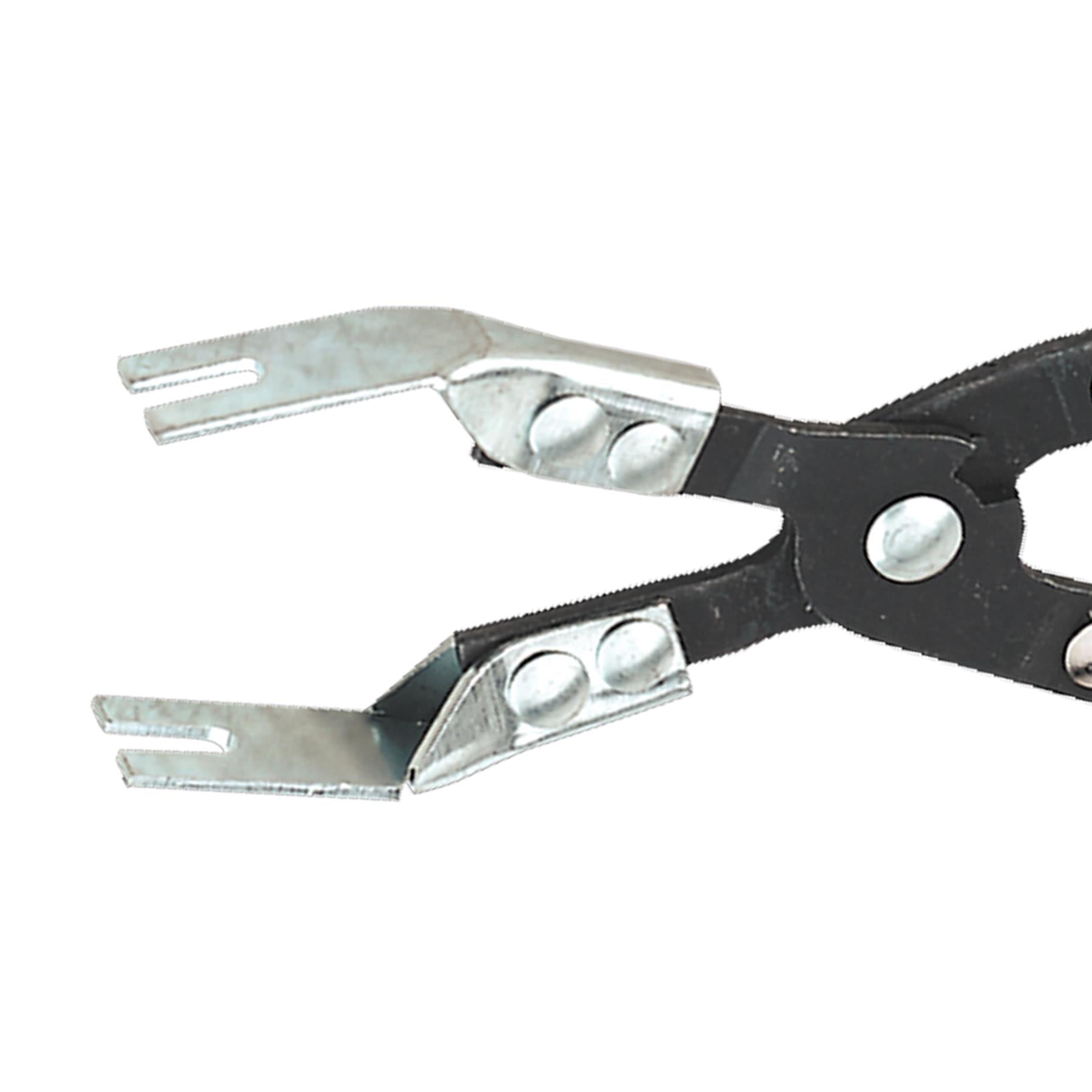 Sealey Parking Brake Spring Pliers Lifetime guarantee VS054