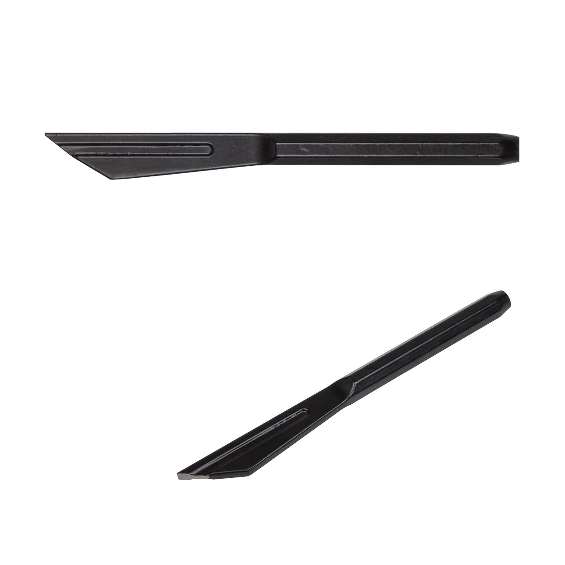 Sealey Plugging Chisel 250mm