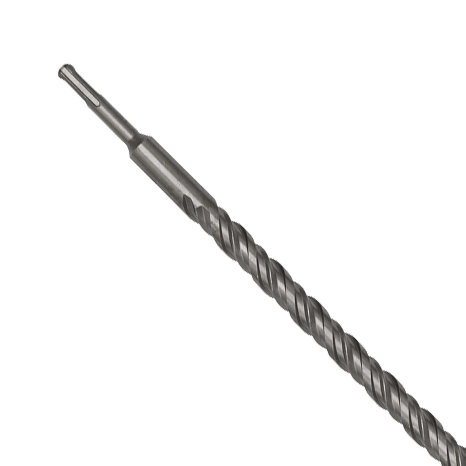 Sealey SDS Plus Drill Bit 22 x 600mm