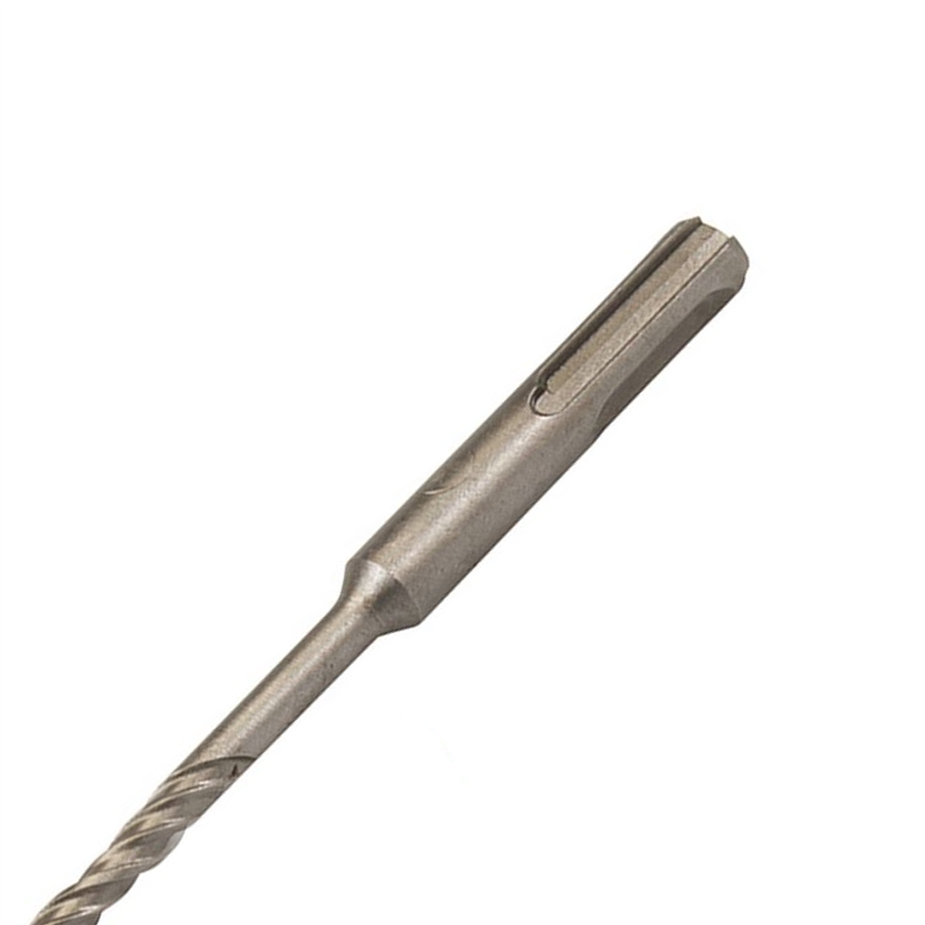 SDS Plus Cross Head Drill Bit 6 X 160mm Masonry Tungsten Carbide Concrete Stone