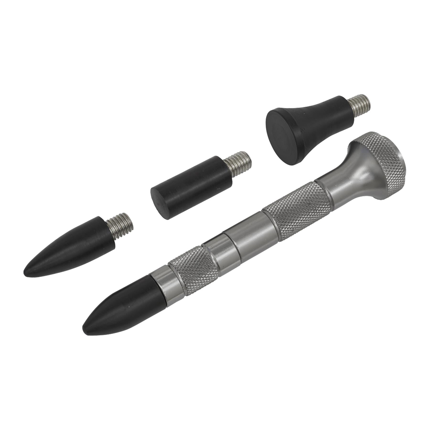 Sealey PDR Knockdown Tool