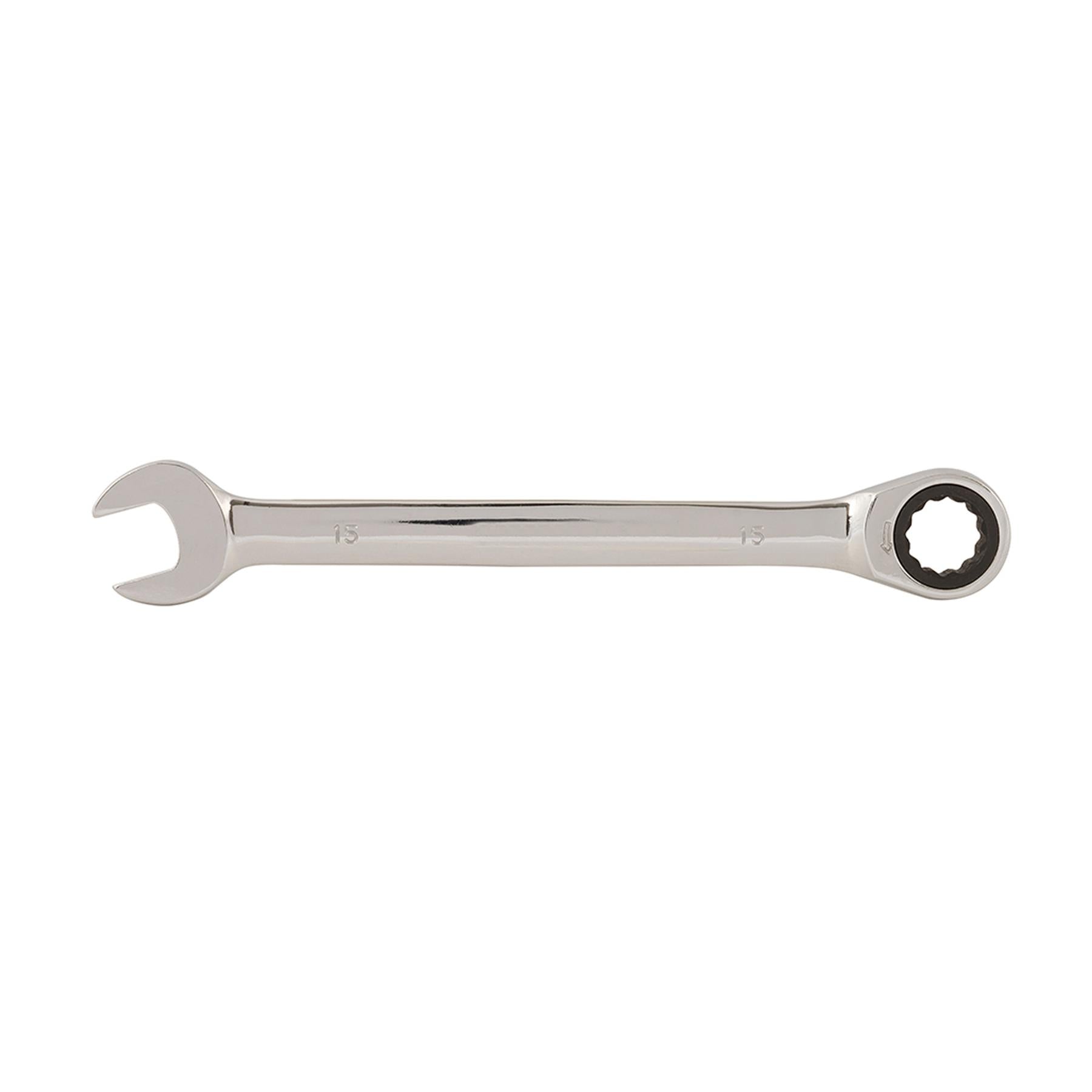 Fixed Head Ratchet Metric Spanner