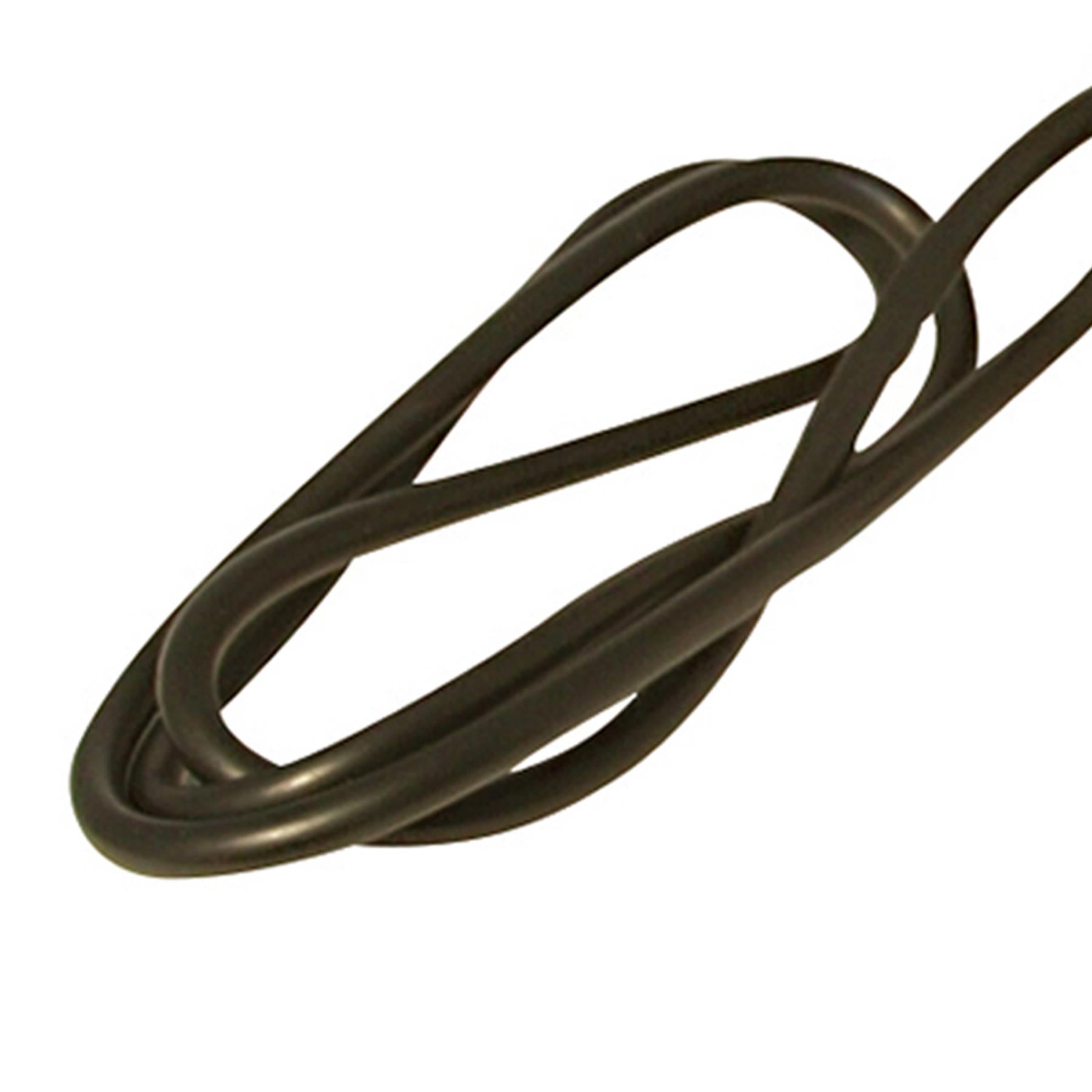 Soldering Station 48W - 48W DIY Tools Electronically Controlled Temperature