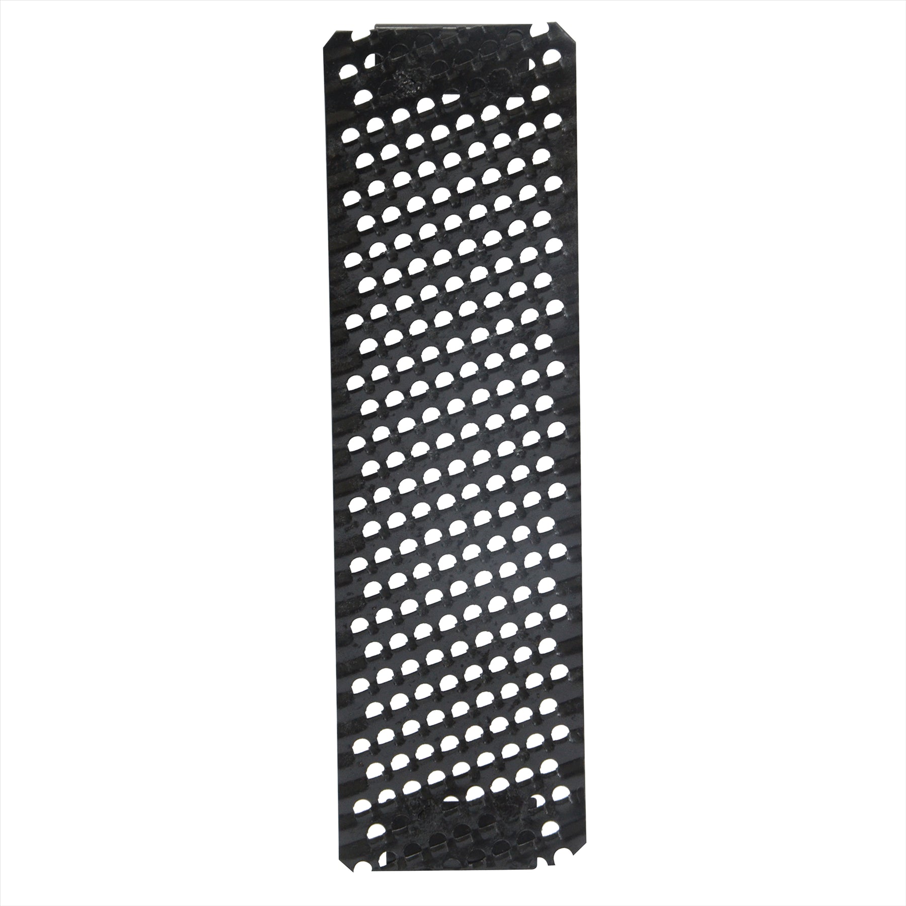 2 X 140mm Surform Blade