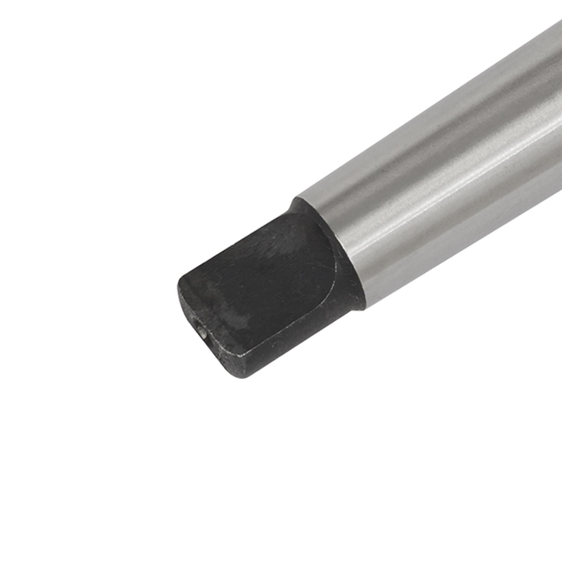 Sealey Heavy-Duty Magnetic Drill Tapping Chuck M16
