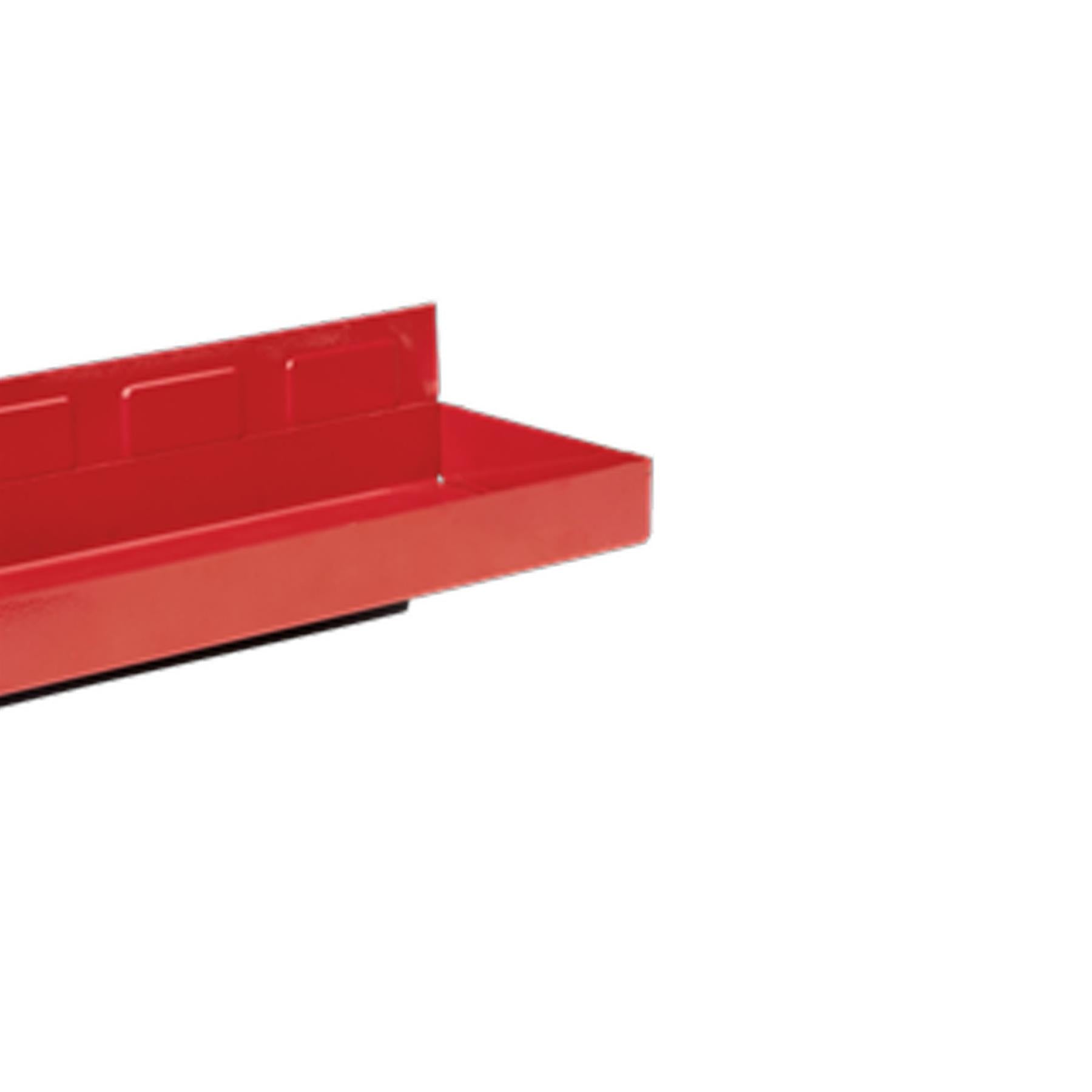 Sealey Magnetic Tool Storage Tray 310 x 115mm