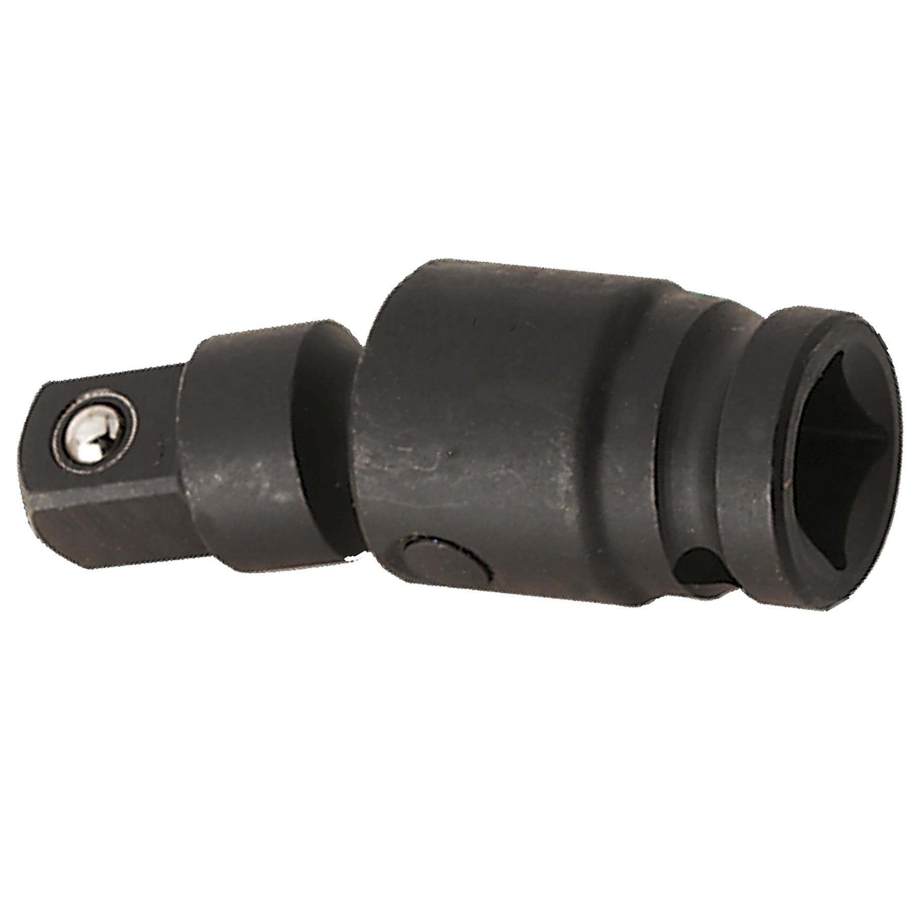Sealey Impact Universal Joint 1/2"Sq Drive