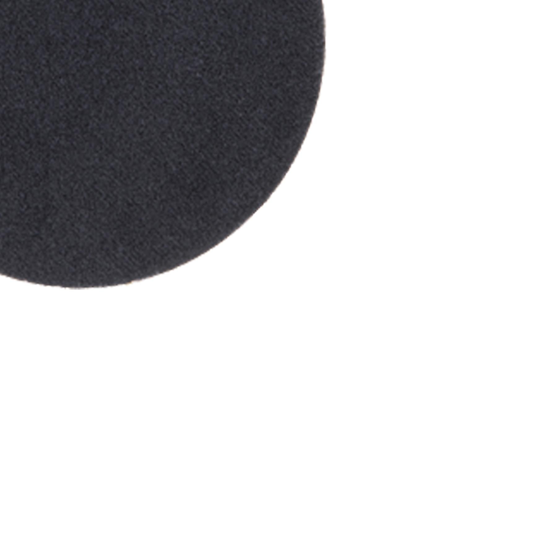 Sealey Polishing Bonnet 150mm