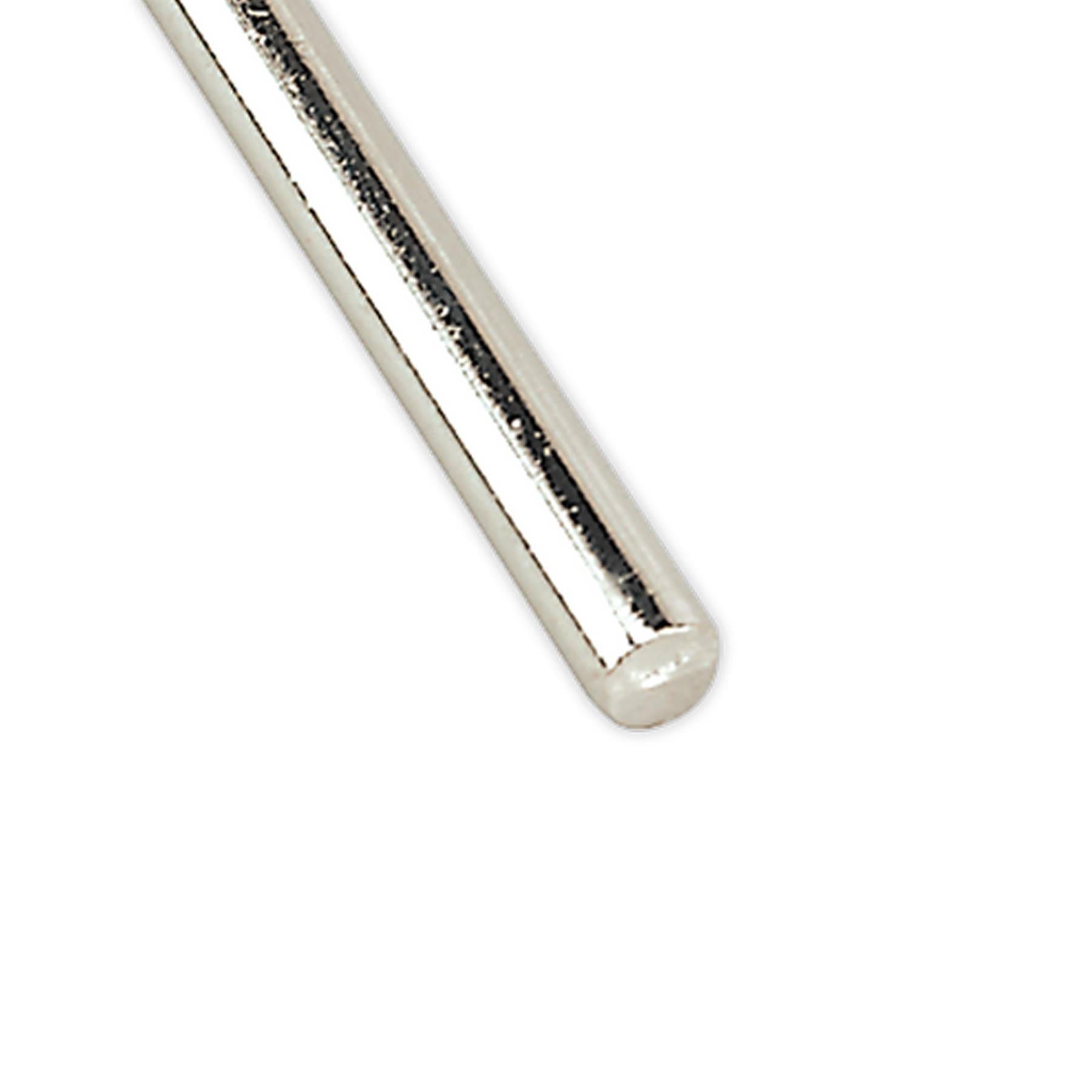 Sealey Tip Straight for SD30 Suitable For Daily Use