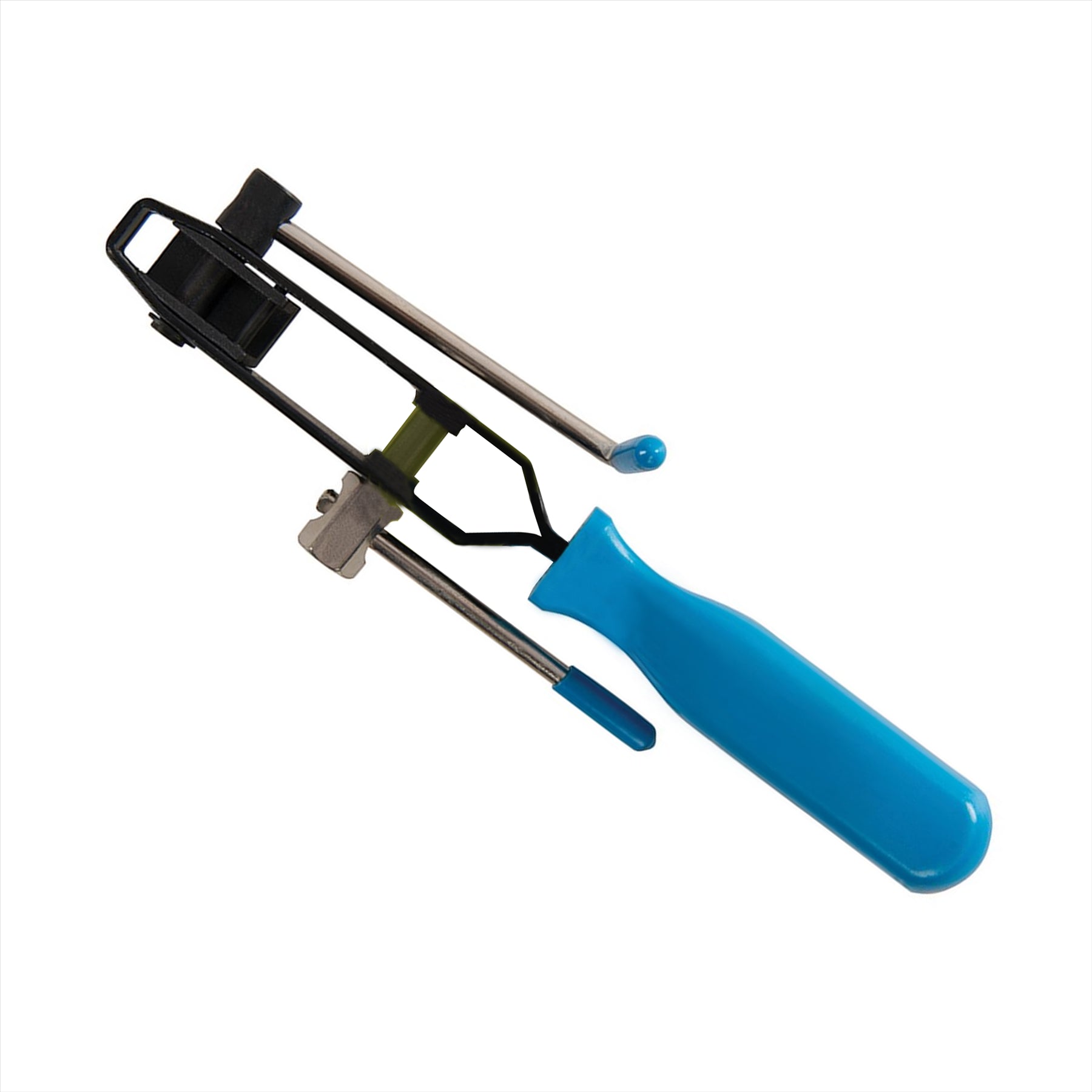 Cv Joint Banding Tool Tightens Band-Style Clamps On Cv Joint/ Large Handle 230mm