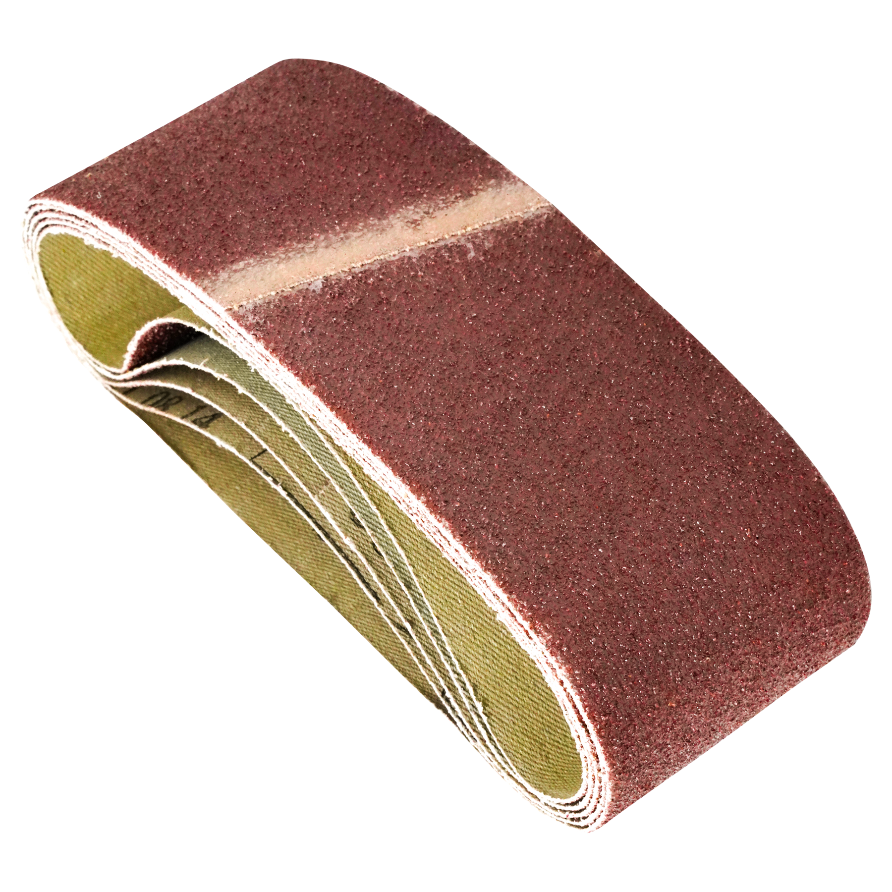 Fine Sander Sanding Belt