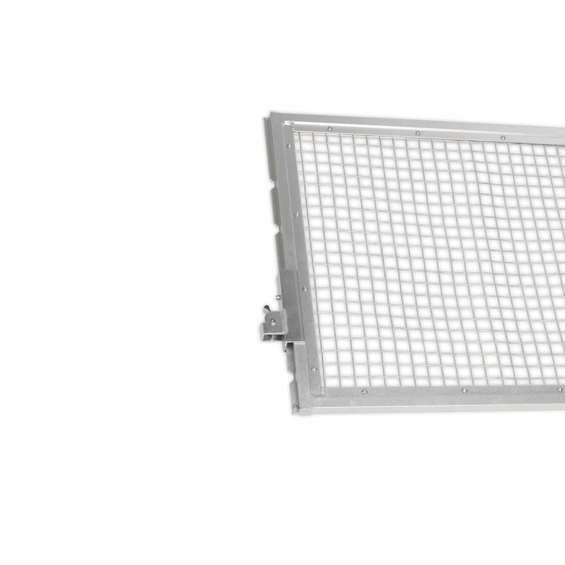 Sealey Safety Guard for YK759F & YK759FAH