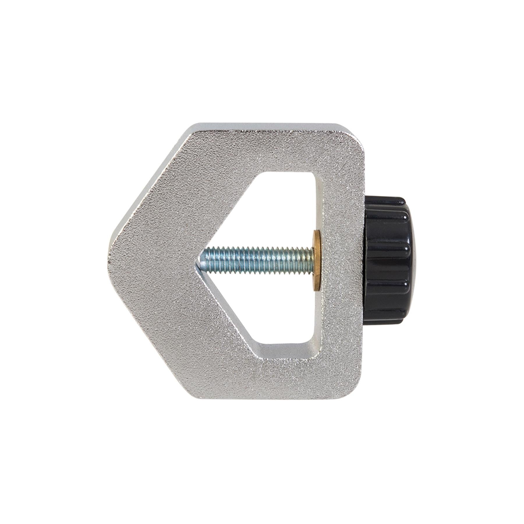 Carving Tool Jigtwsctj Carving Tool Jig